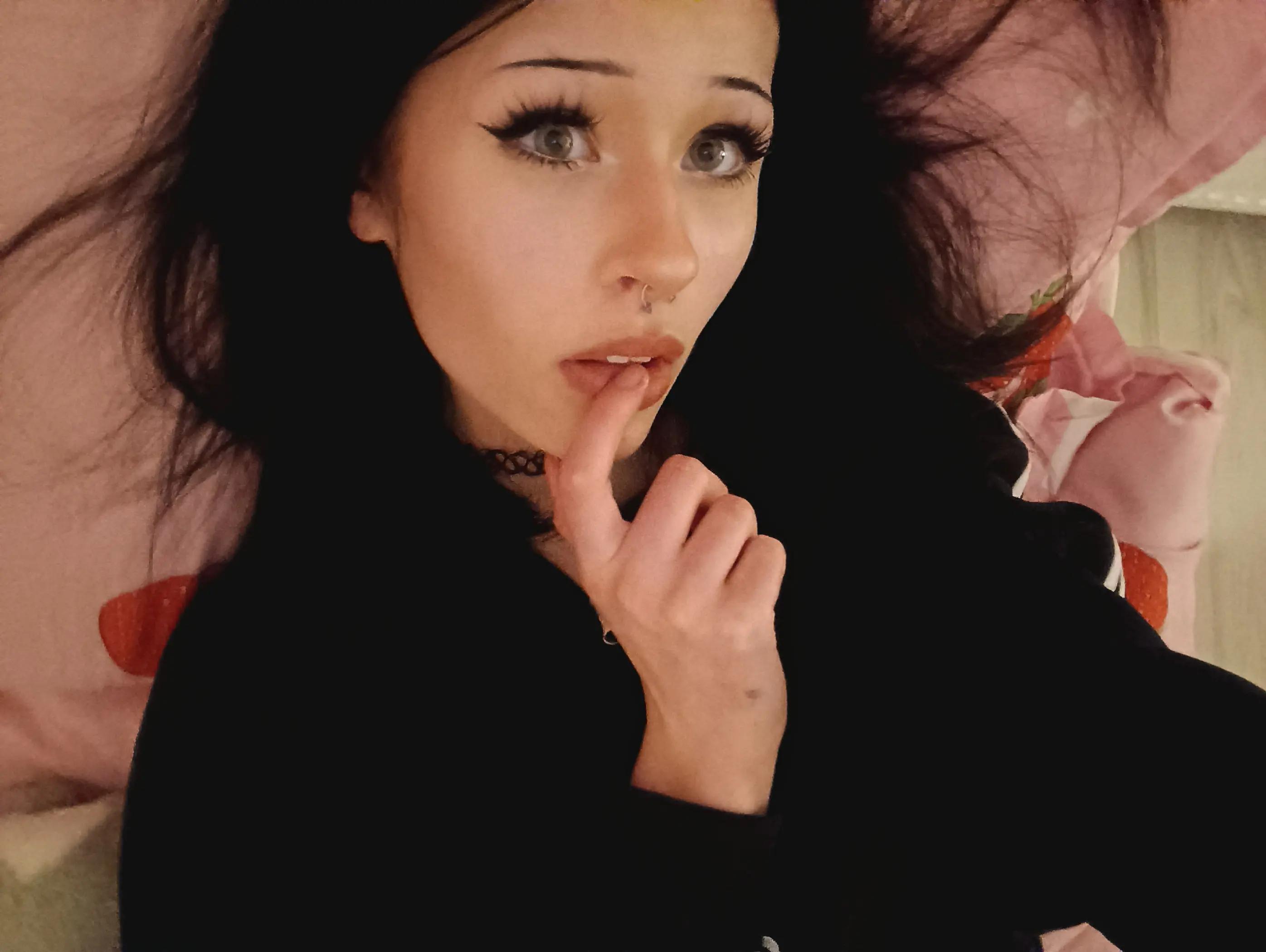 @lenunia