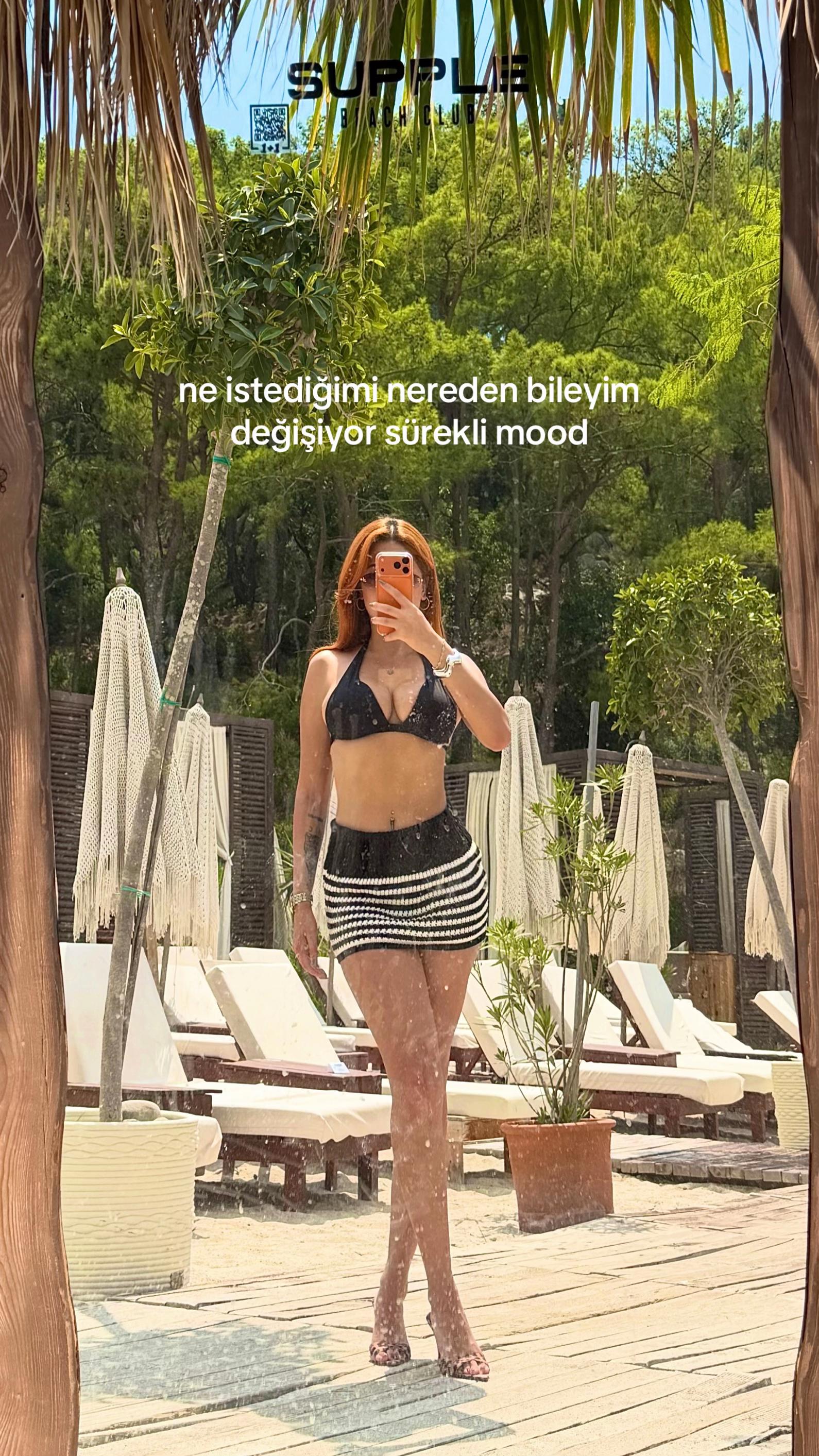 @Sude Özü