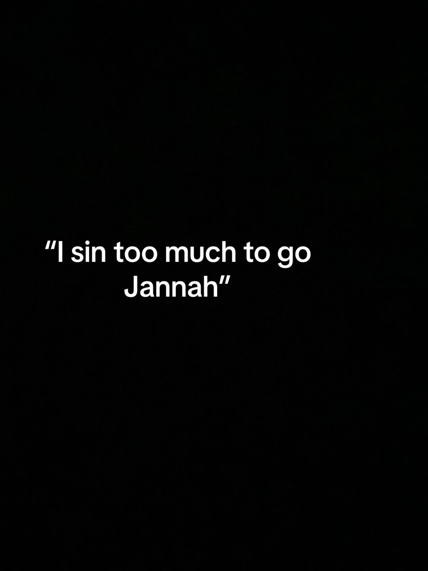 @islamic_786videosx