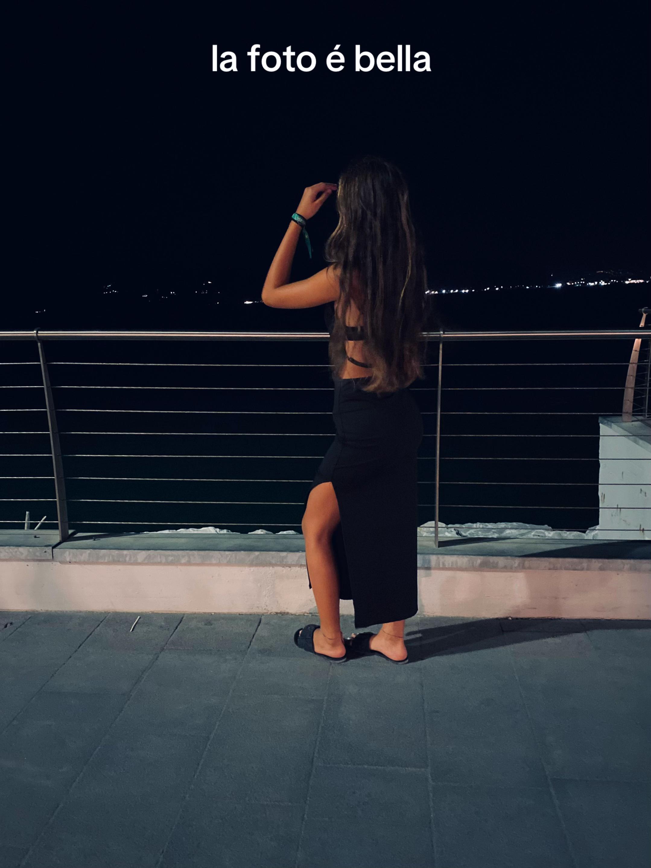 @giuliss.spamm