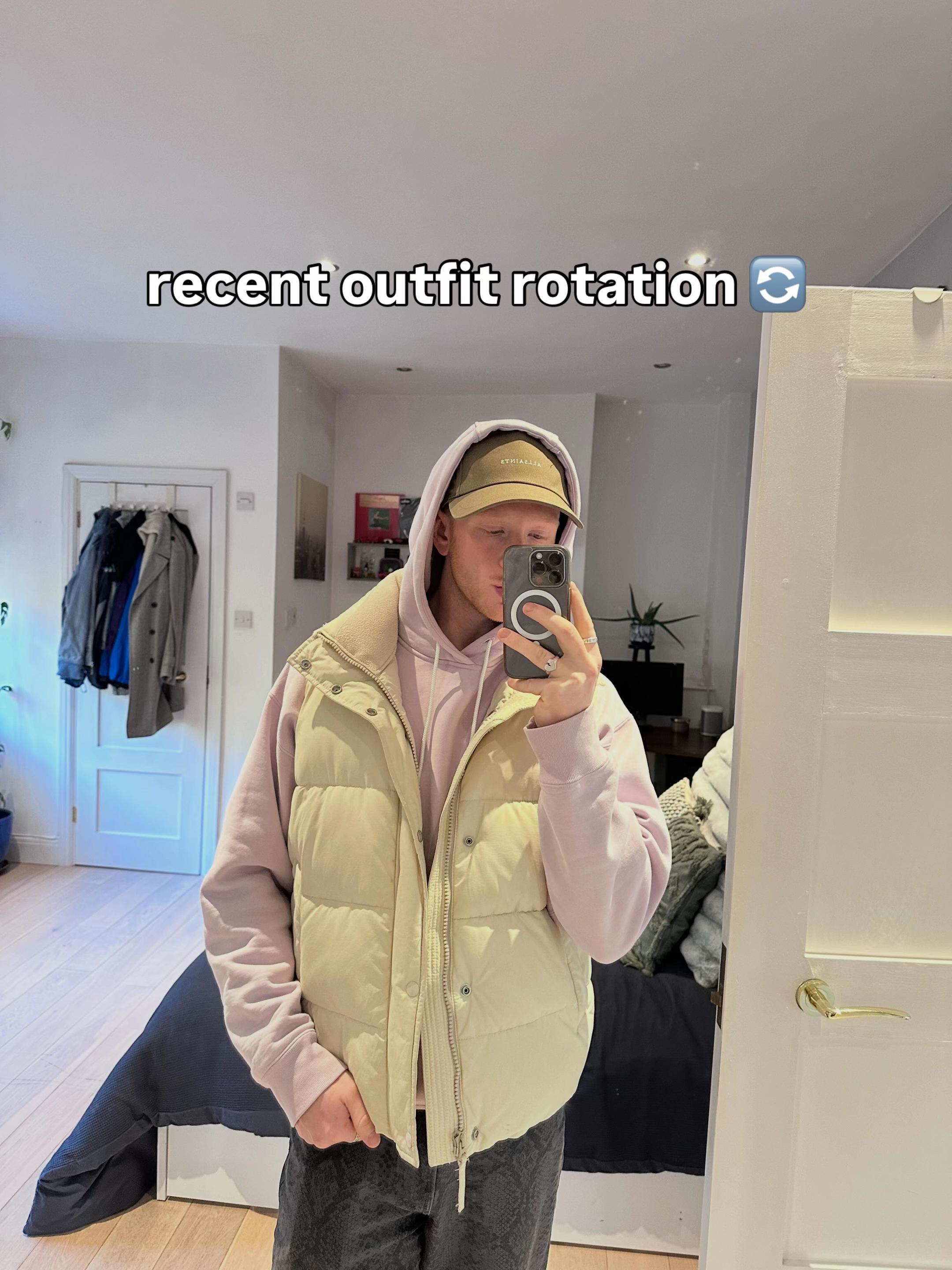 @BK🙇🏼♂️