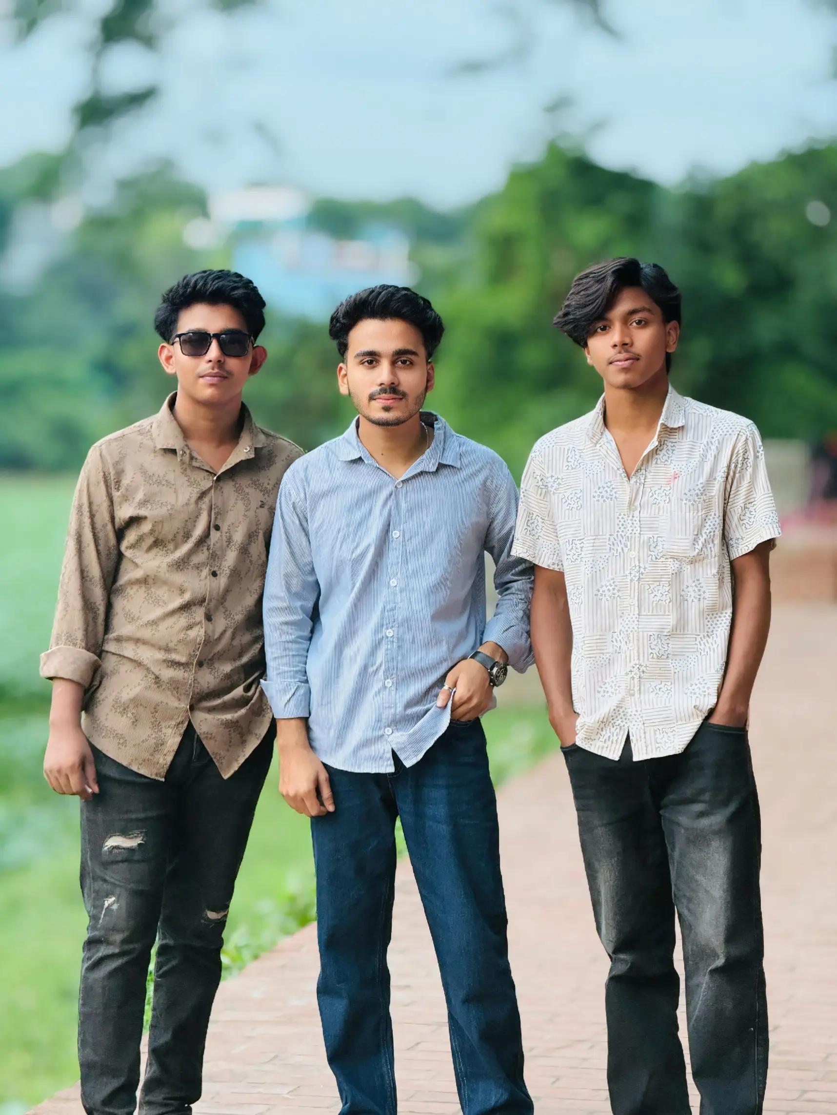 @Hm.Rahul.Vai