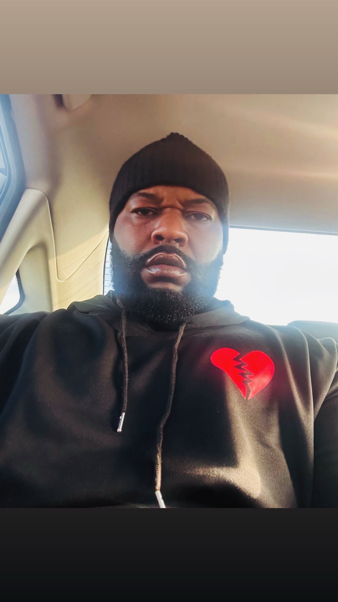 @BigHomie219