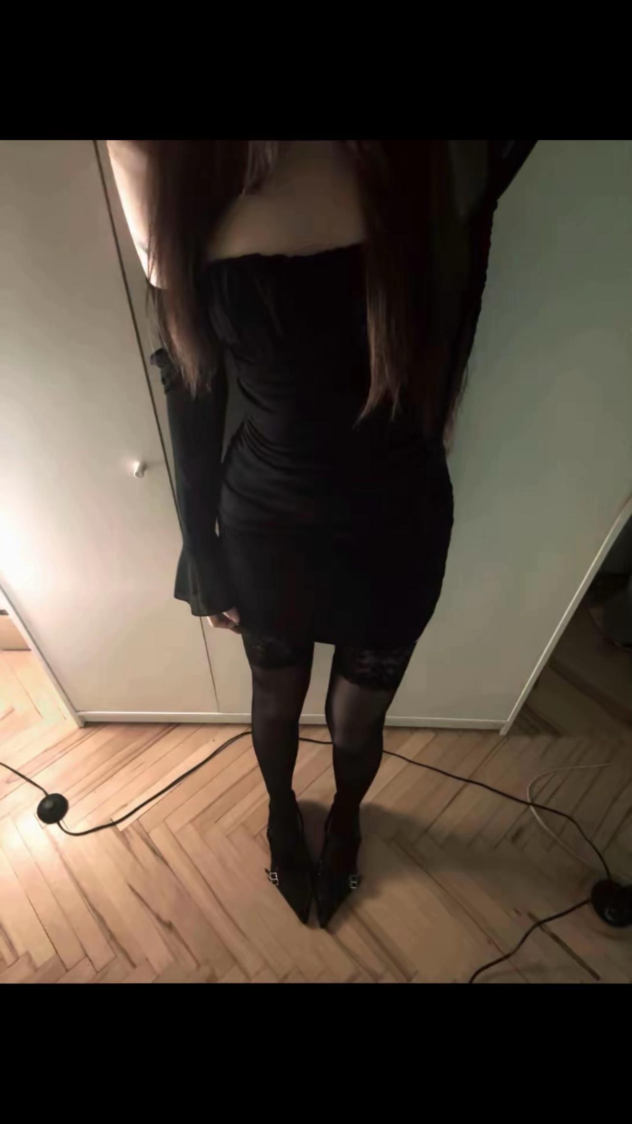 @anna