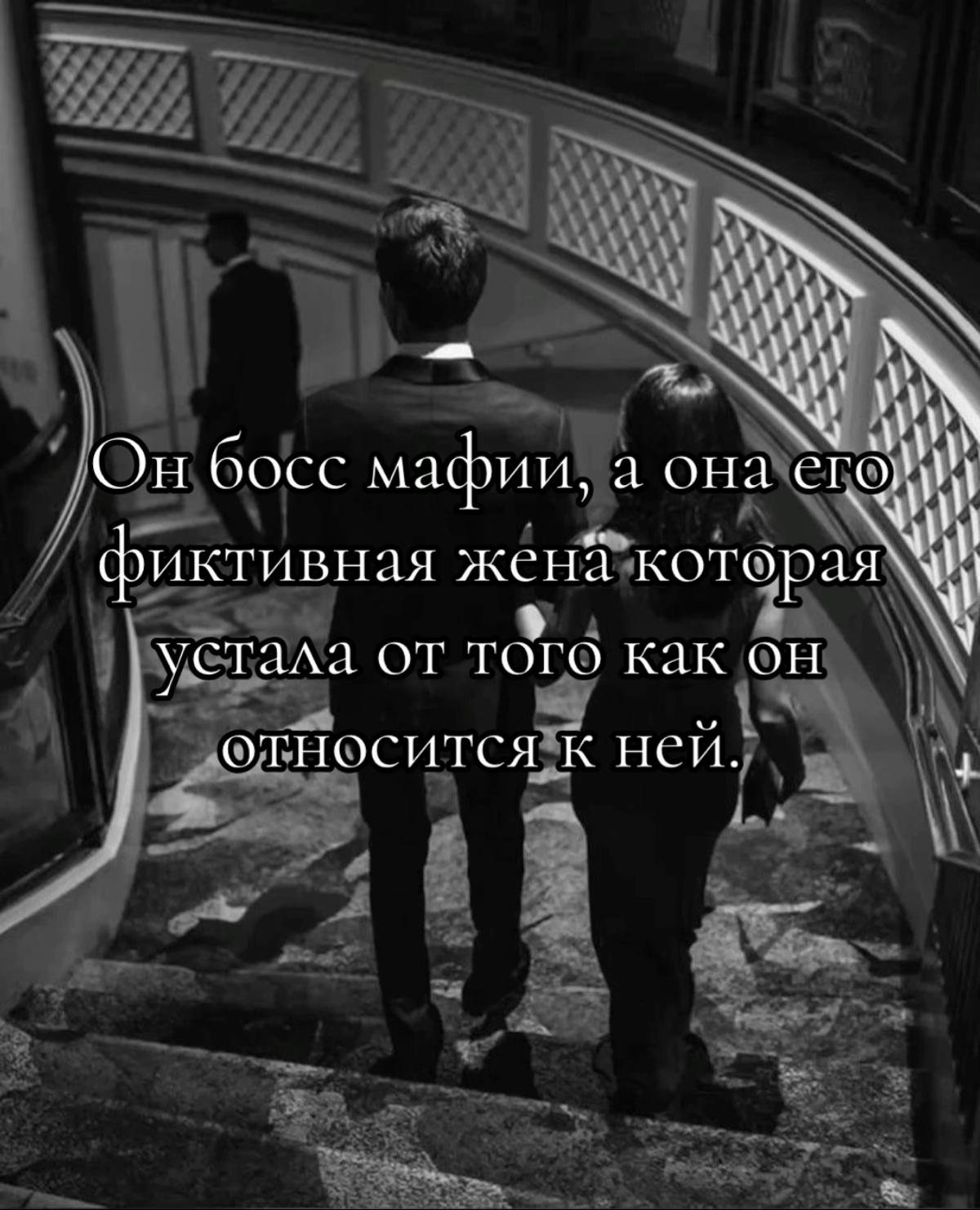 @Н . К . Стилл