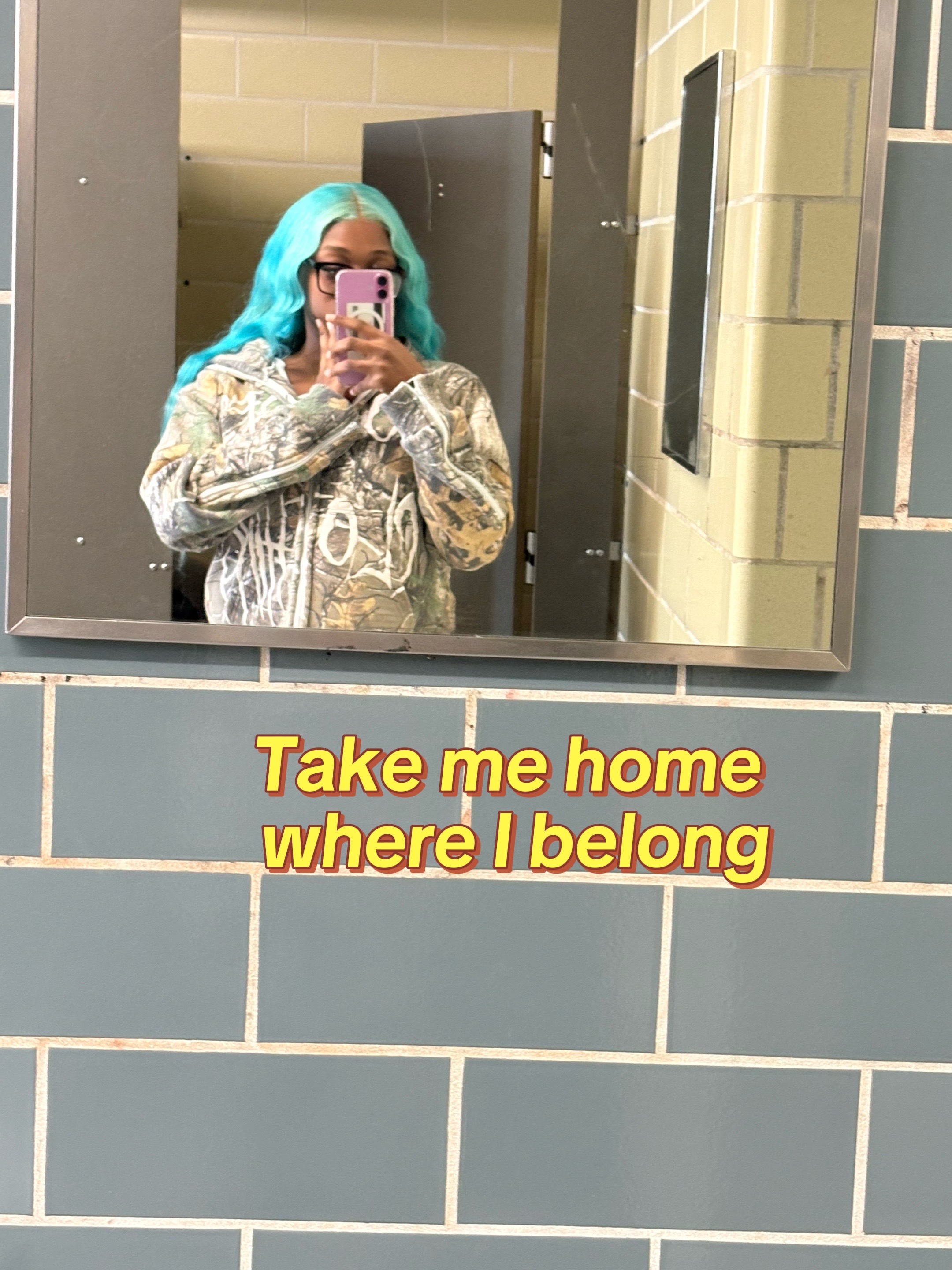 @Dtn
