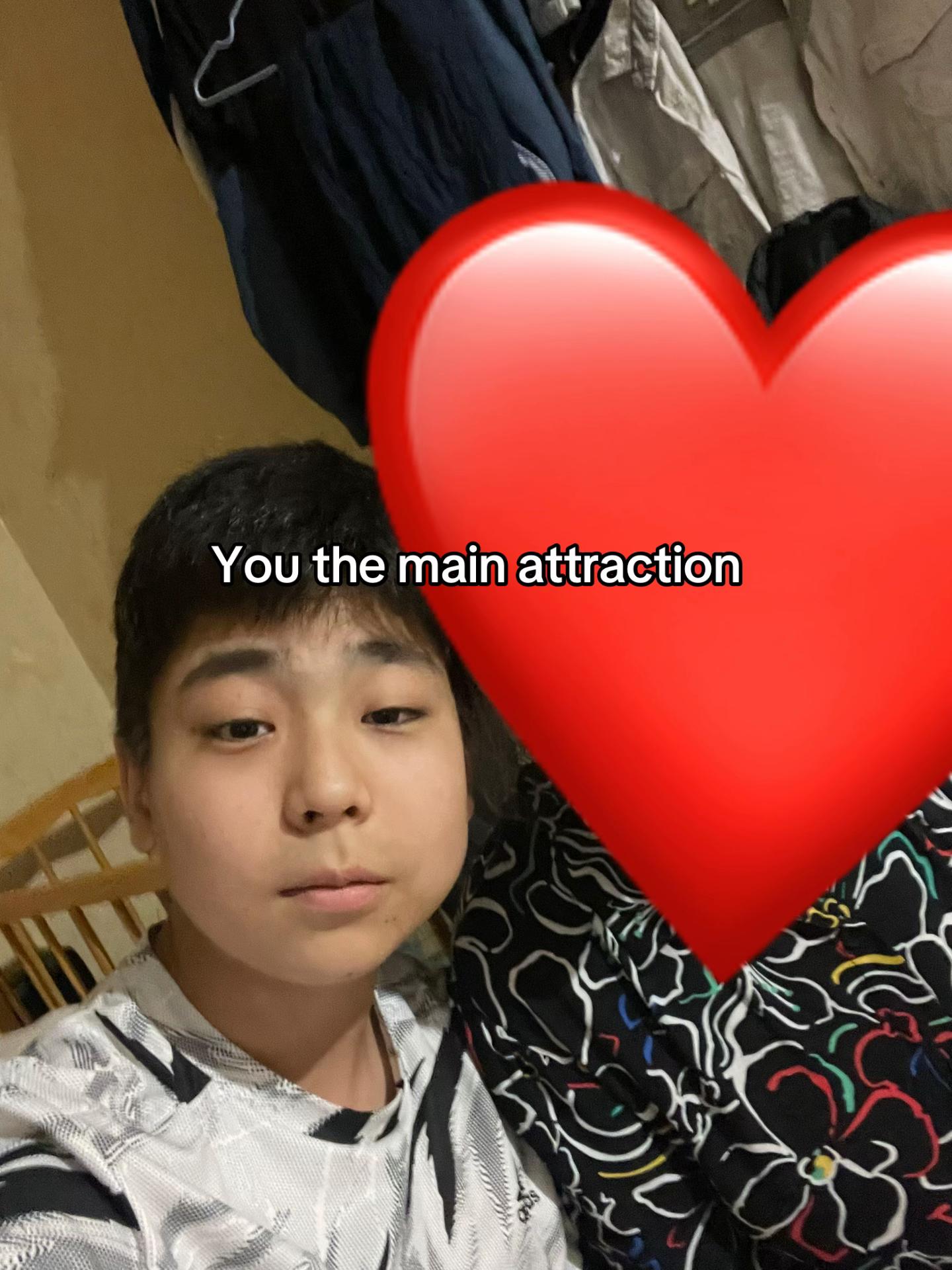 @the_pr1nce