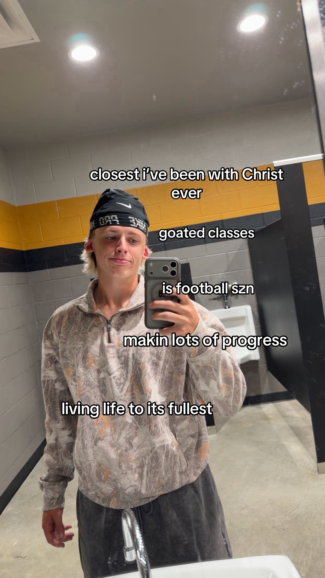 @braiden
