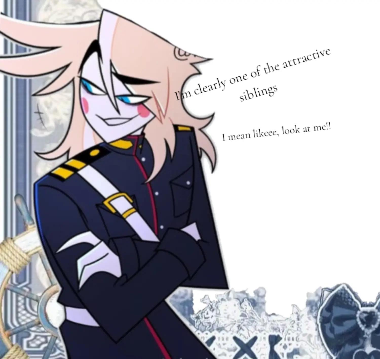 @♱ִֶָ. ..𓂃𝓜𝓲𝓬𝓱𝓪𝓮𝓵 ࣪🪽♱
