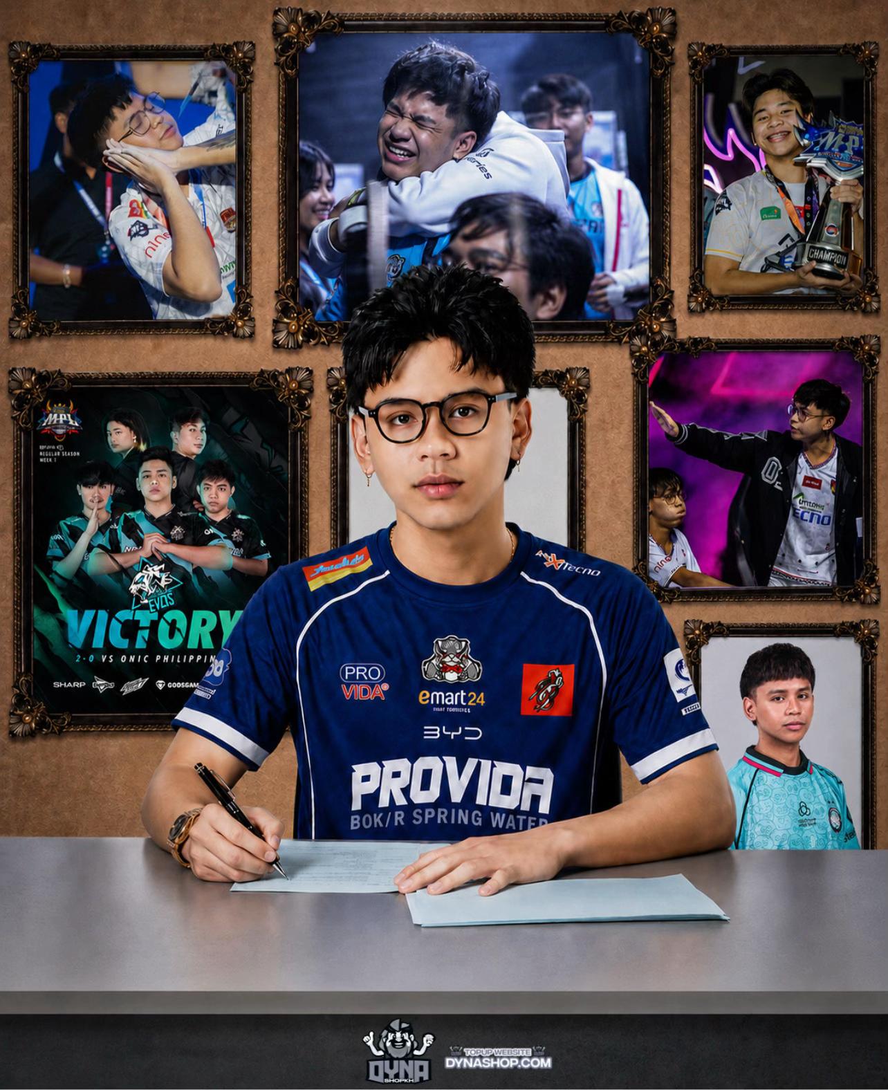 @PRO Fang3r