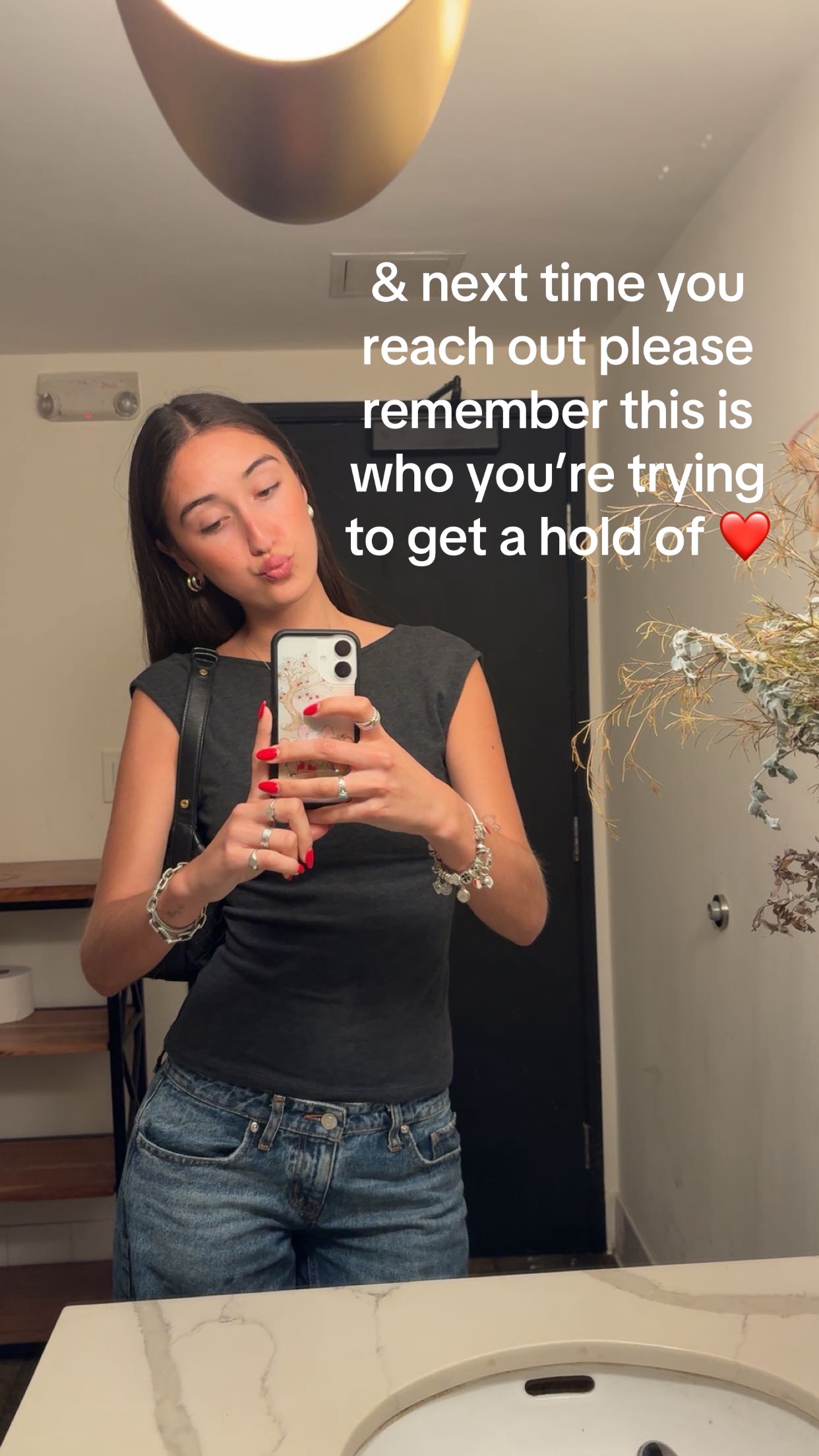 @naomi taylor