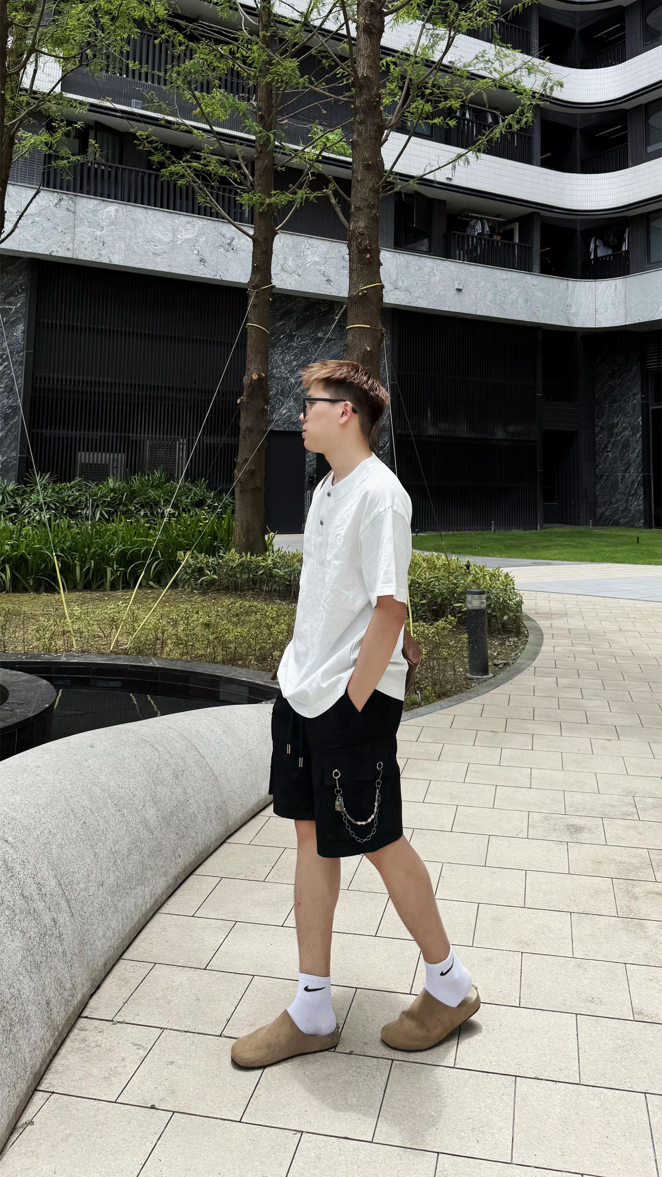 @manh . stu 🇹🇼