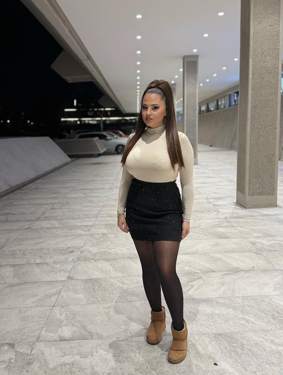@Tijana 🦋