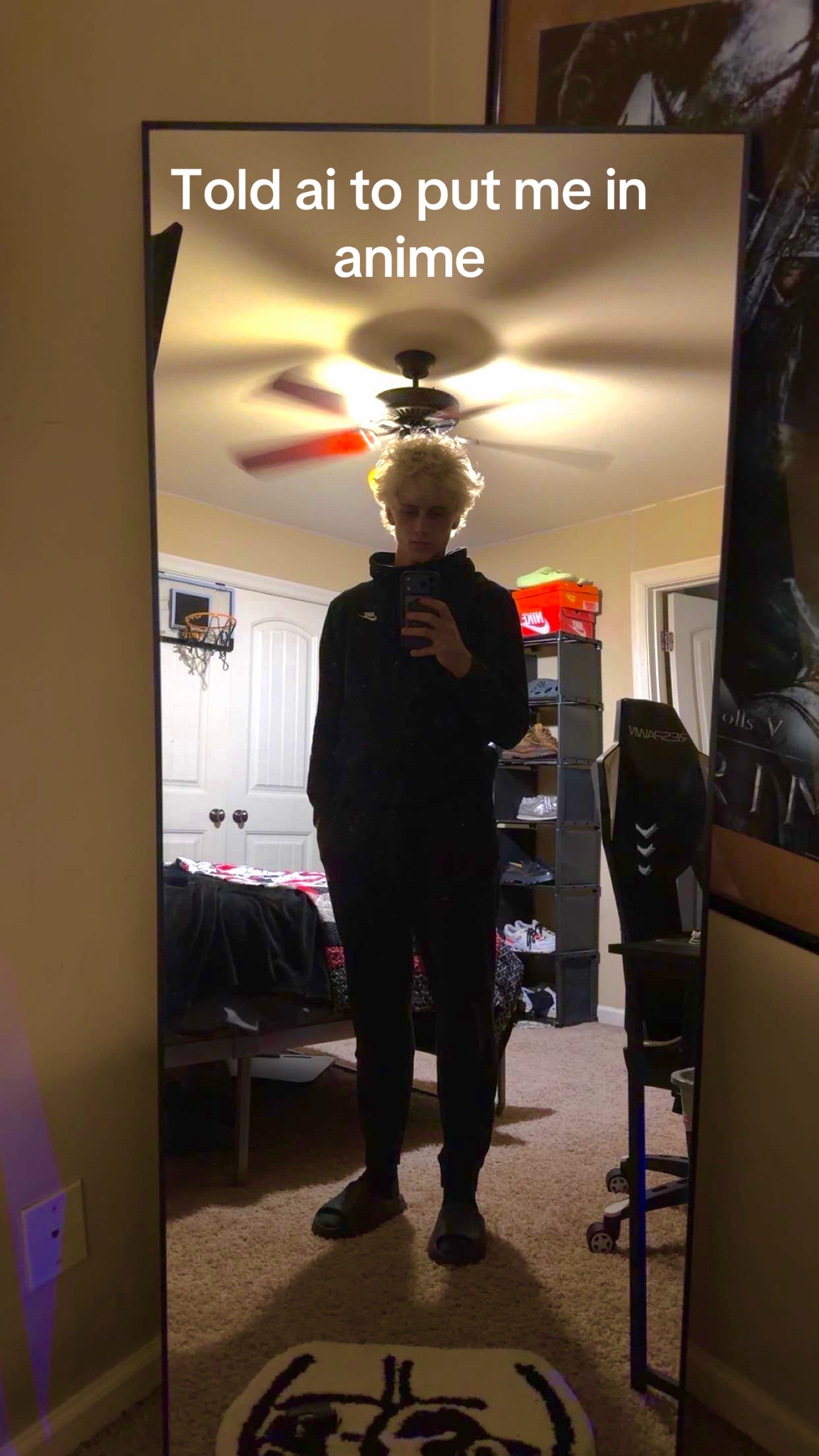 @austin_ser