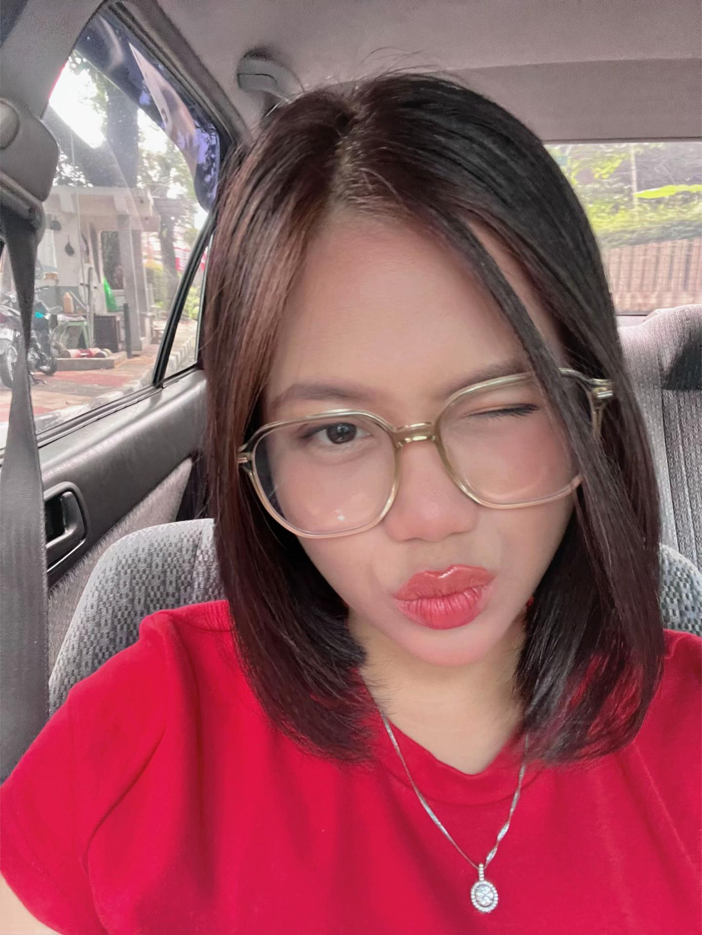 @tashiya