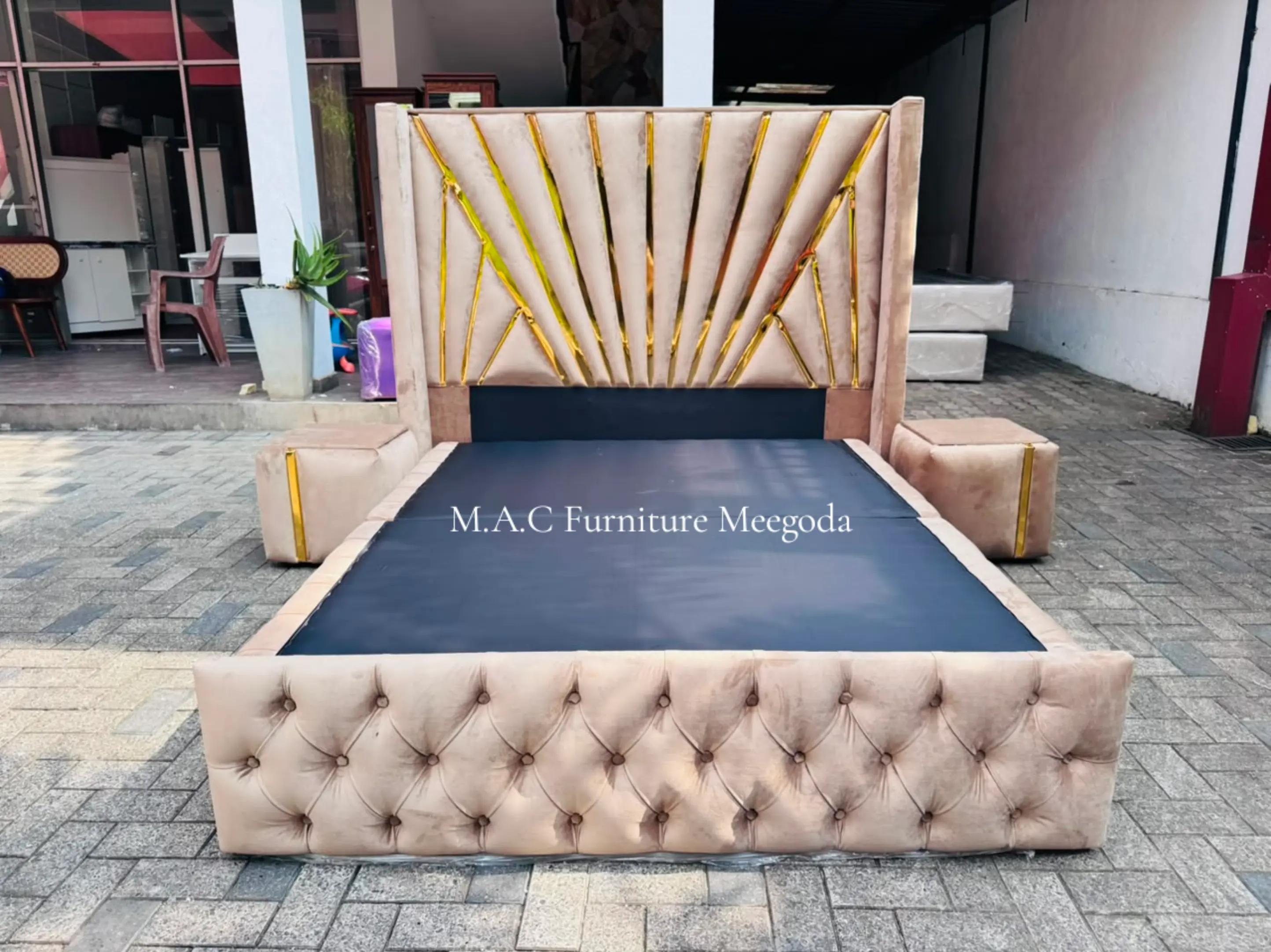 @M.A.C Furnitureᥫ᭡፝֟፝֟