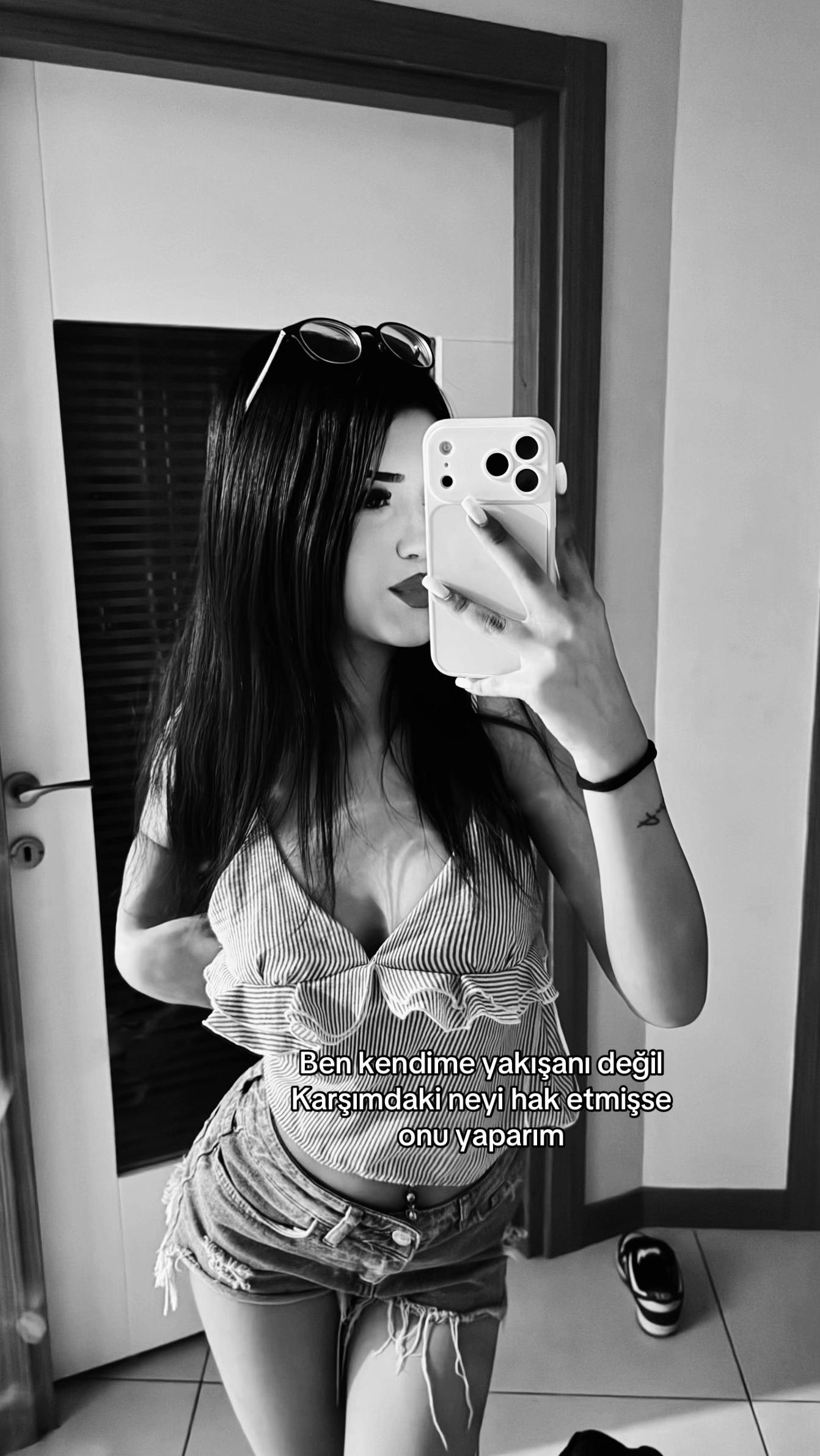 @𝒔𝒂𝒓𝒂