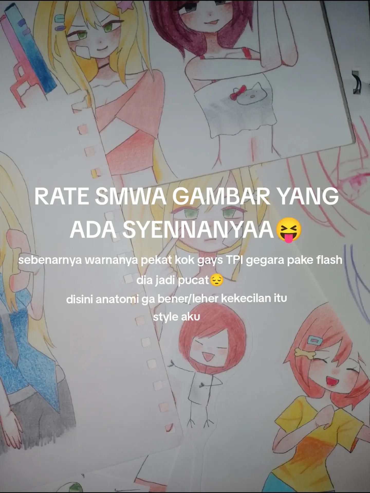 @SyennAaa🌀