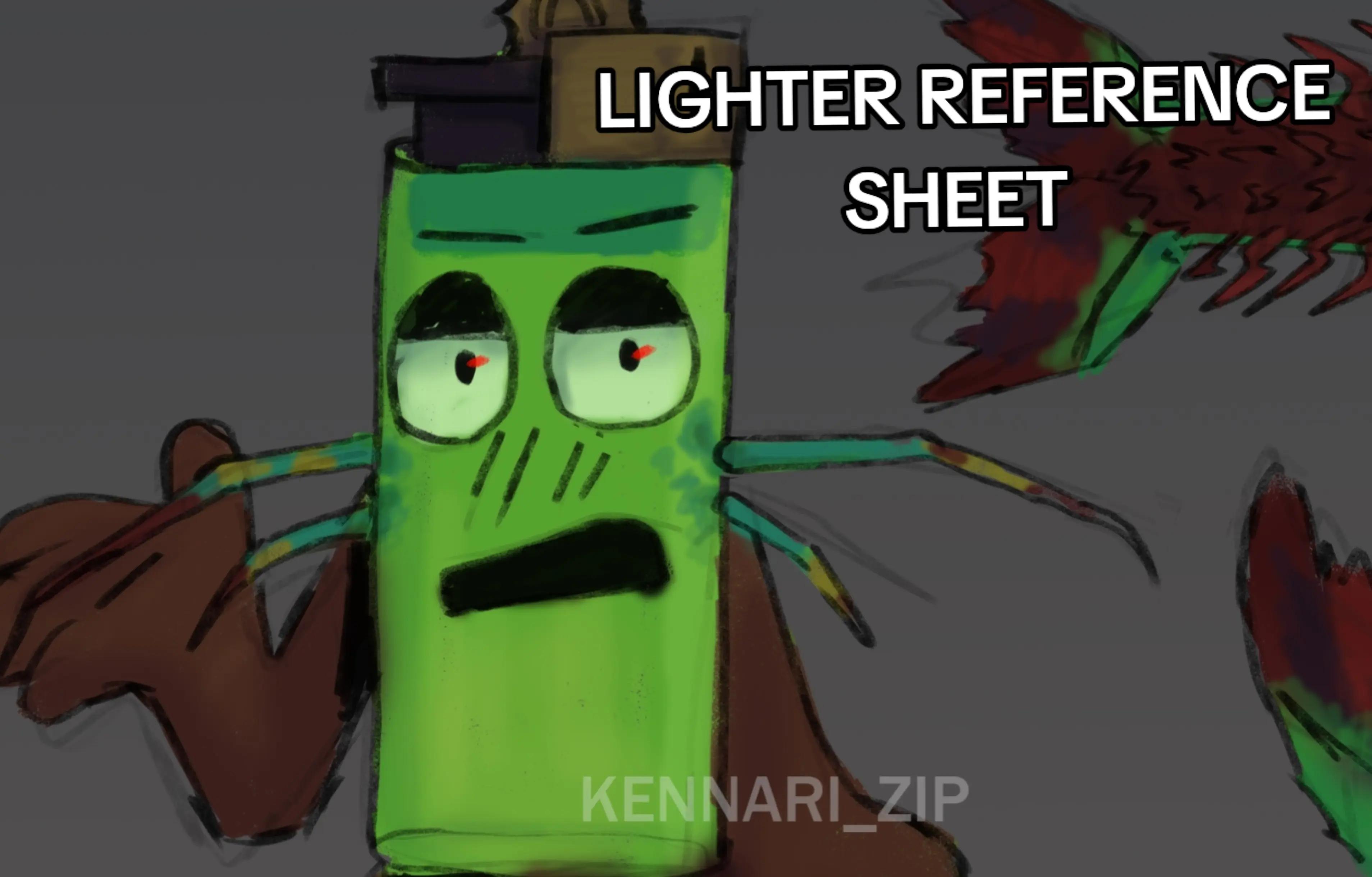 @Zip