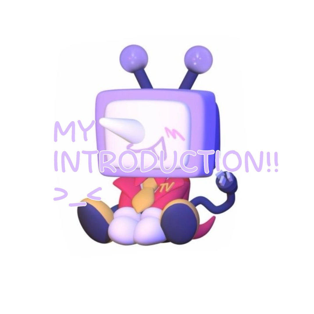 @˚⟡˖ ࣪𝓑𝓮𝓻𝓻𝔂🍓