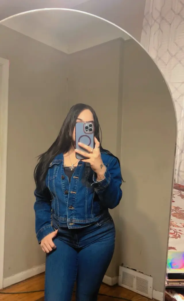 @💋Sarahí 🇭🇳504💋👹