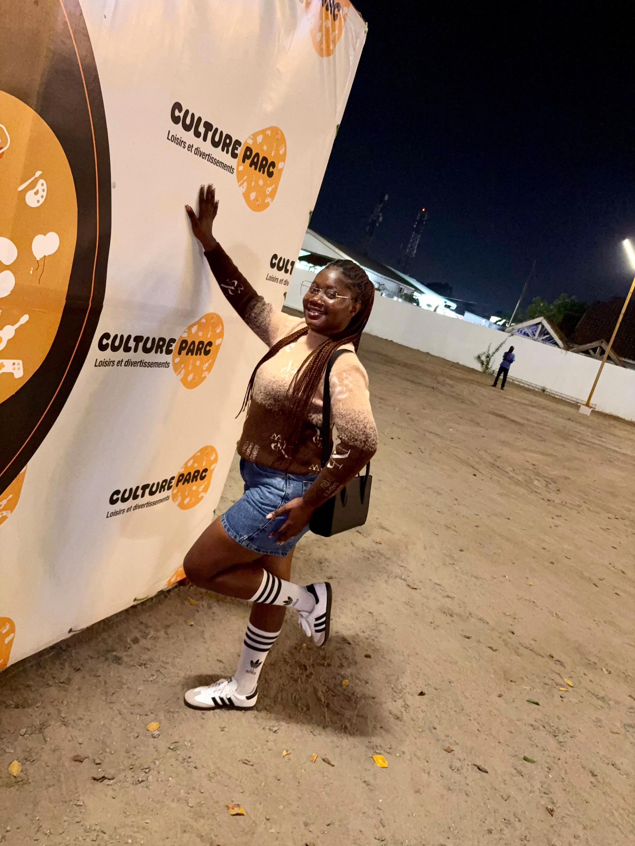 @🦋Pretty__lioness🇨🇬🇦🇴