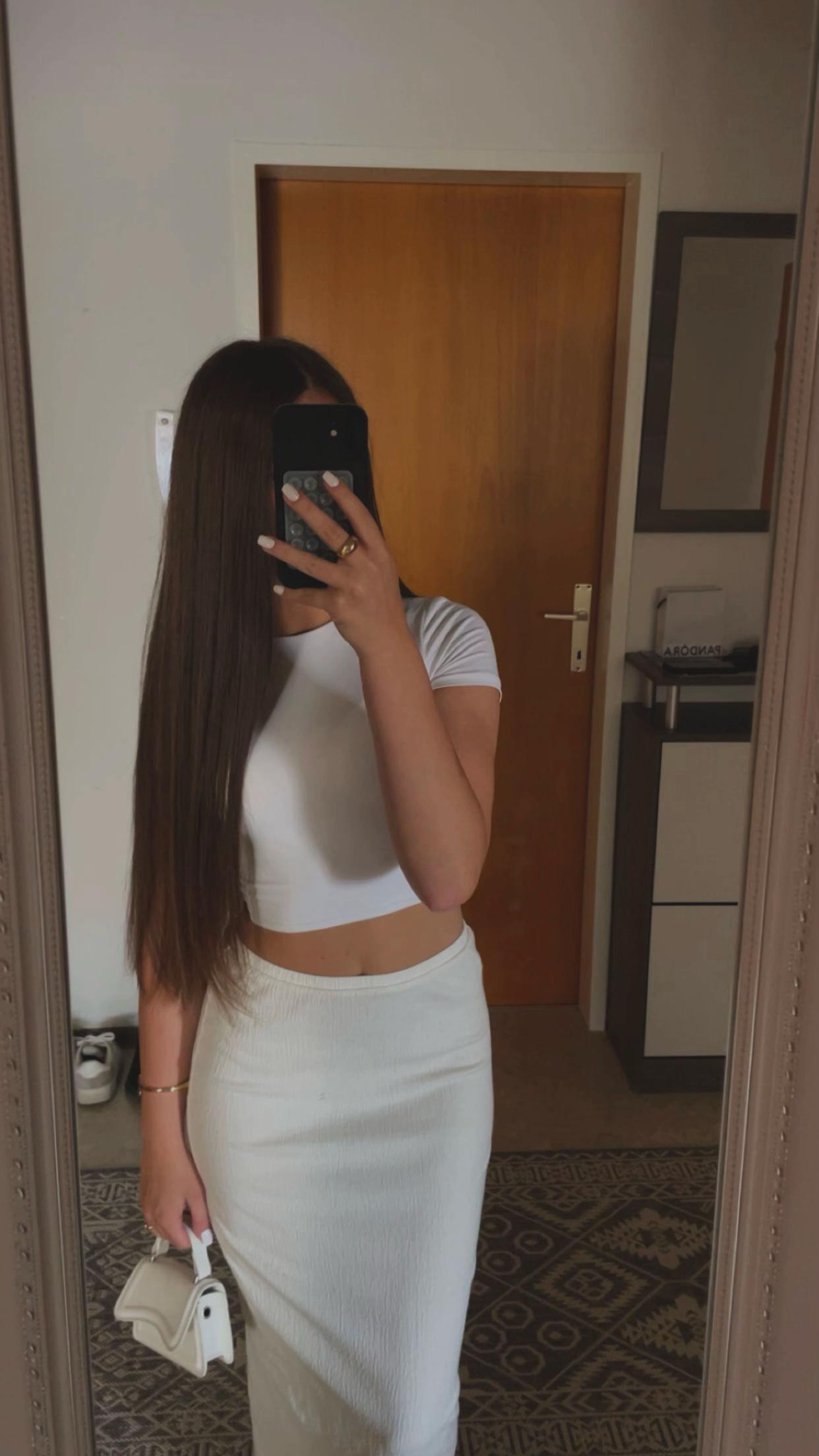 @𝐵𝓁𝒾𝓃𝑒𝓇𝒶🇦🇱