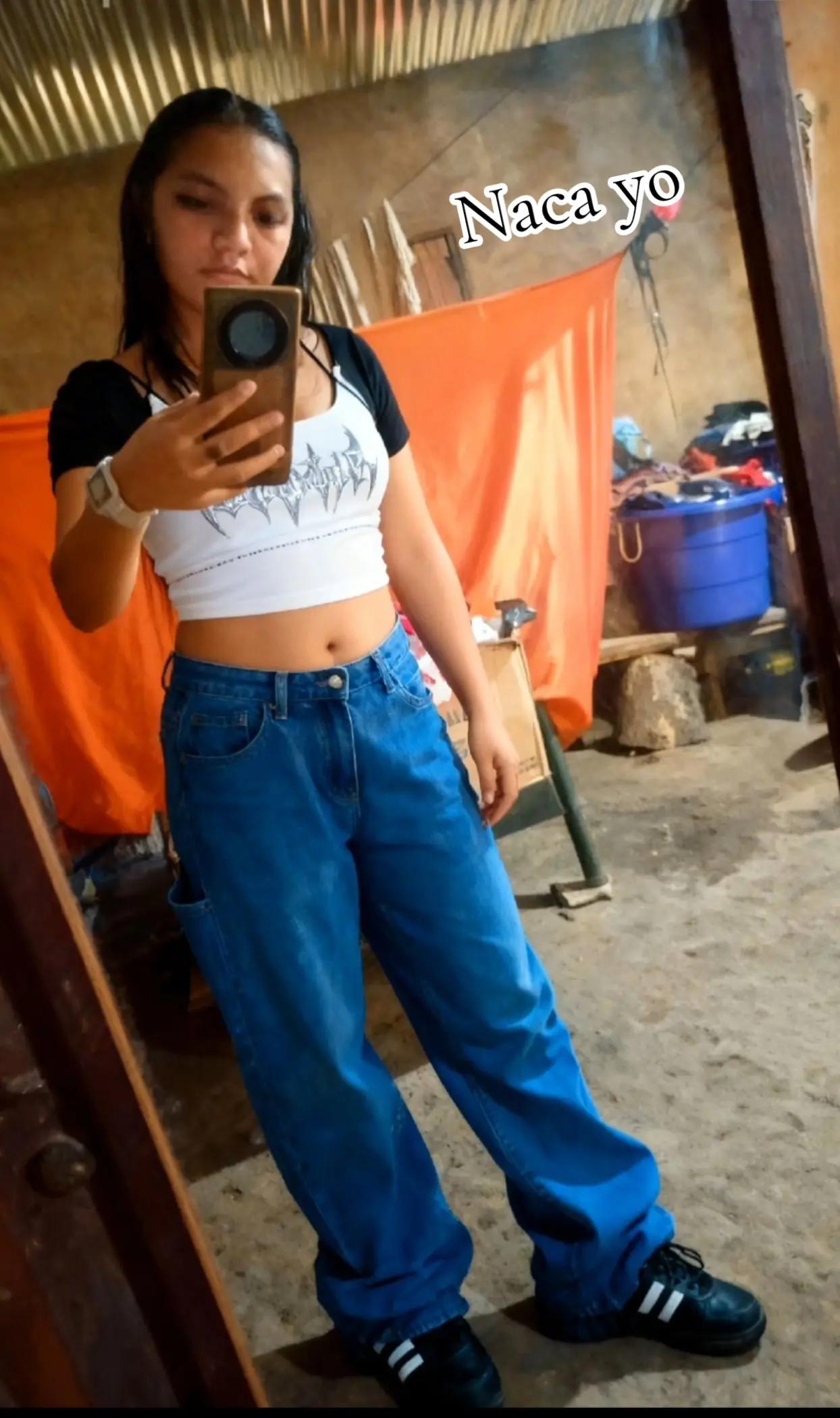 @😈🎭 Diabla Fuentes😈💙