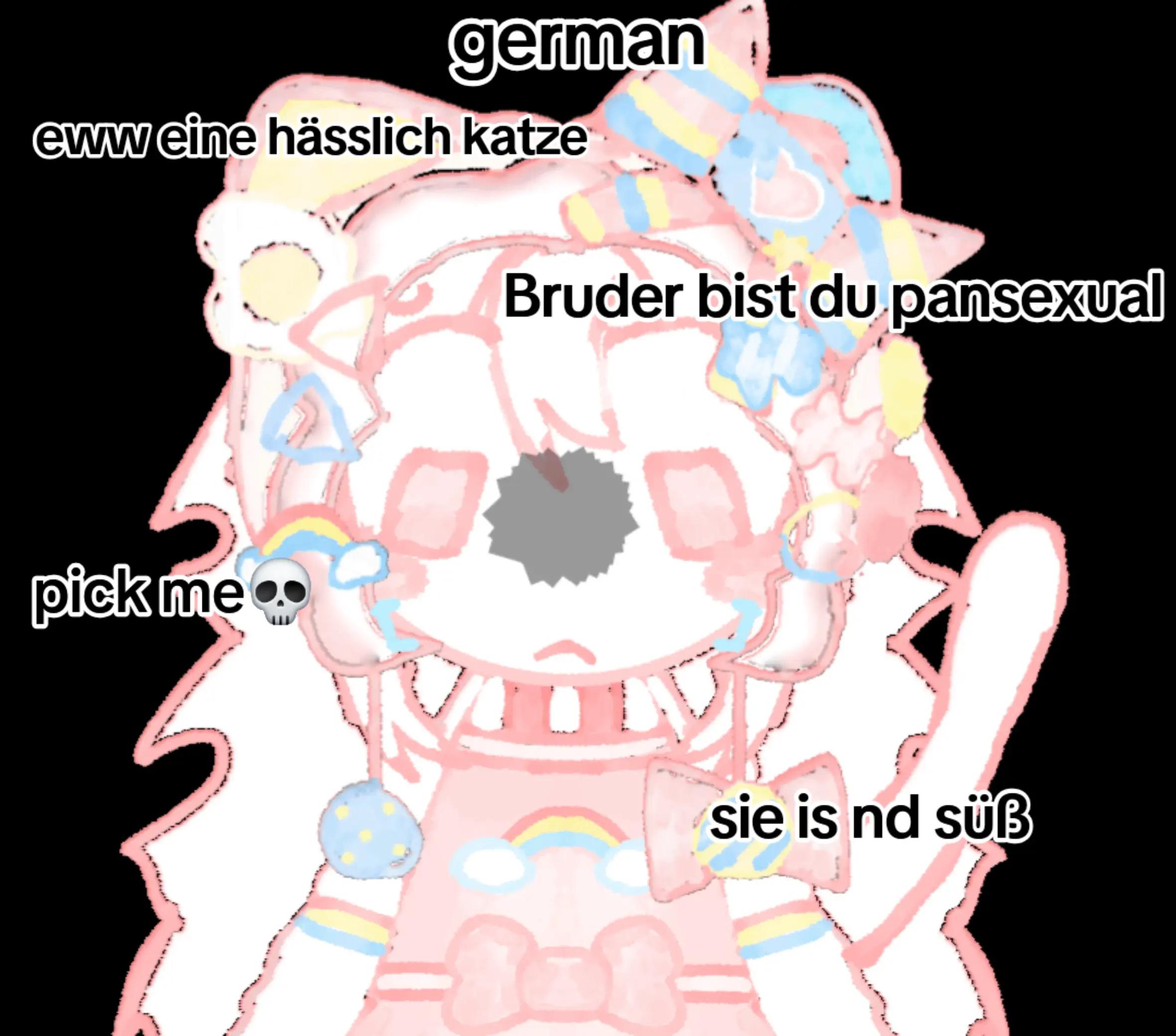 @🎀𝗬𝗢𝗬𝗢⭐