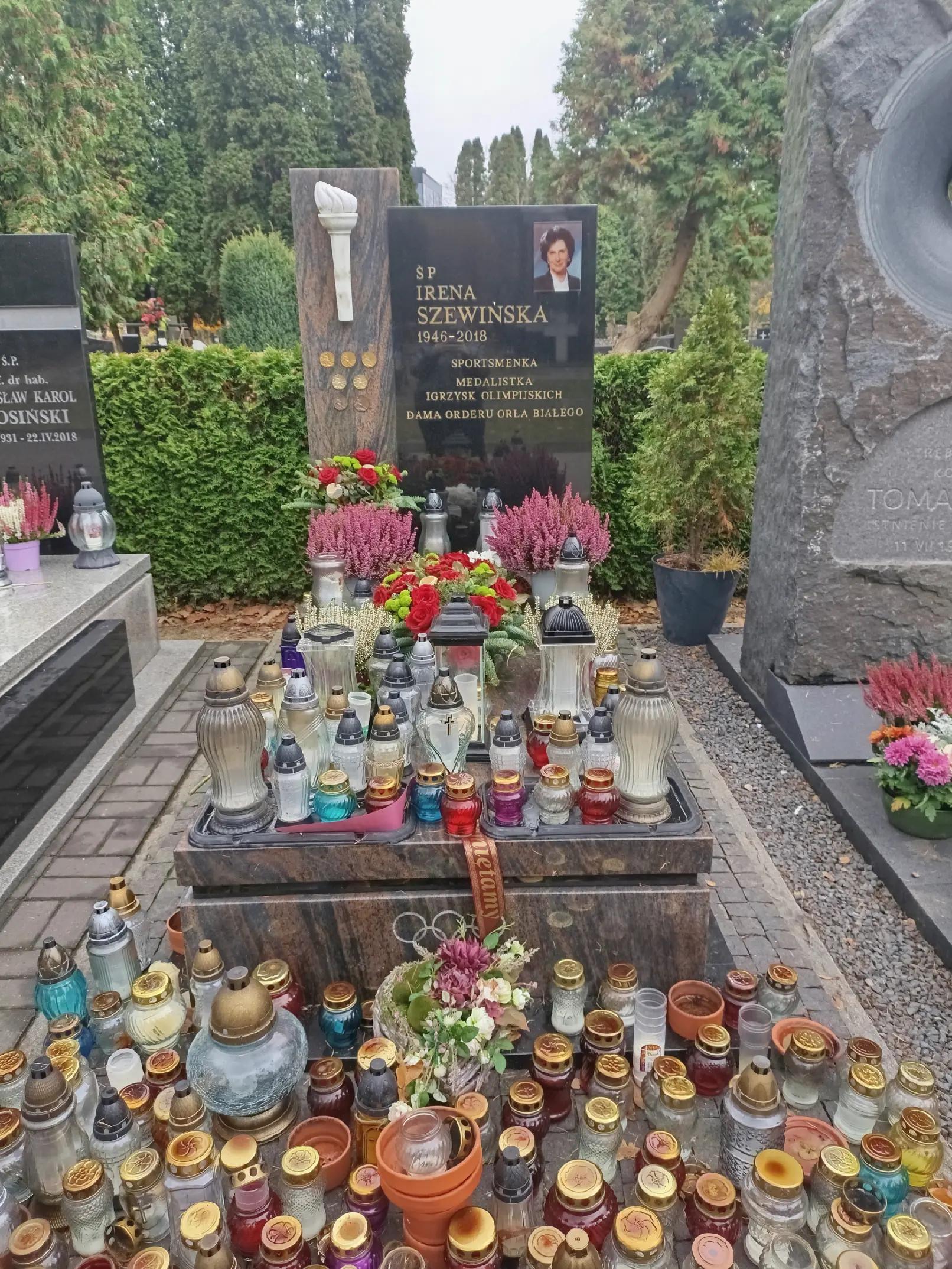 @smakowitewędrówki