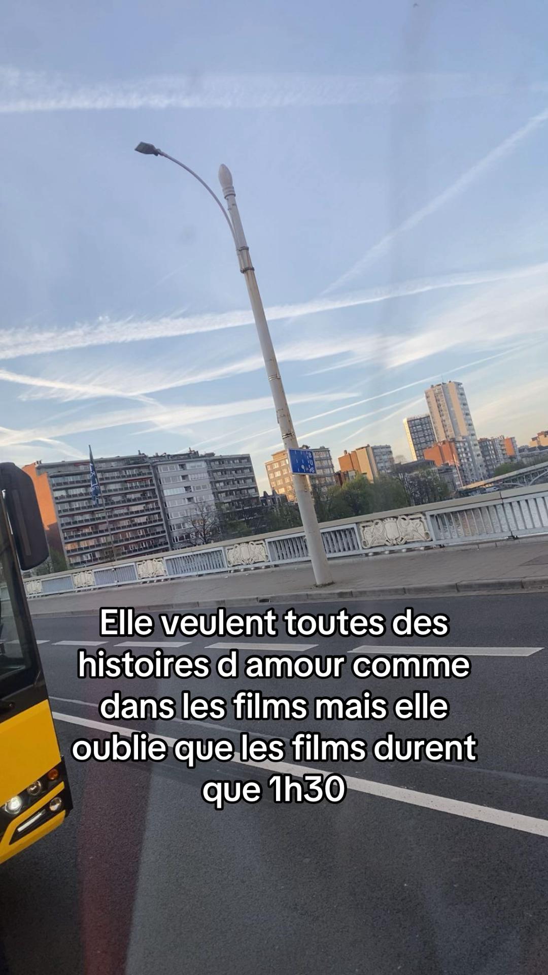 @𝑾𝒍.𝒅𝒓𝒅𝒏08