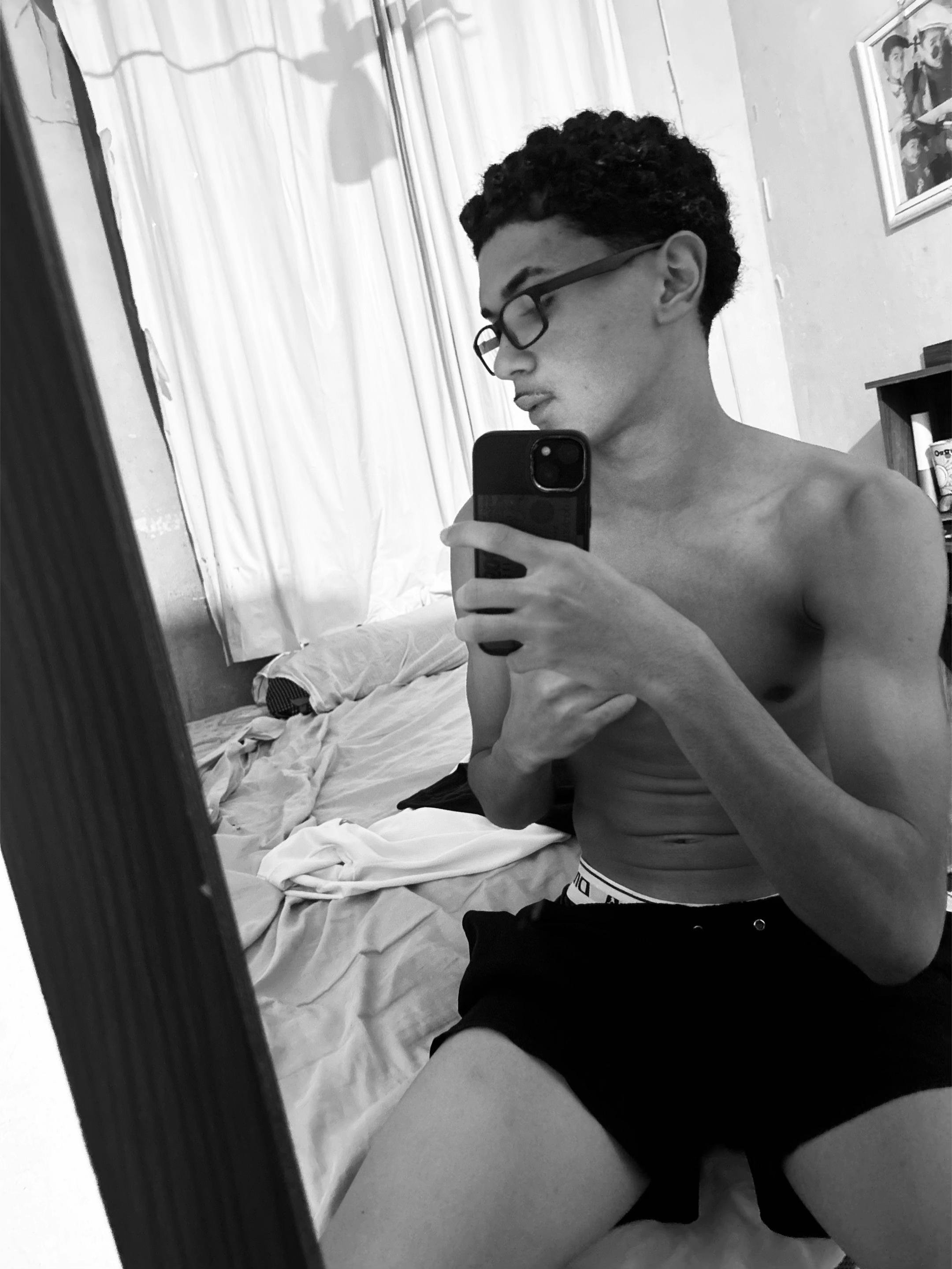 @ogomesz