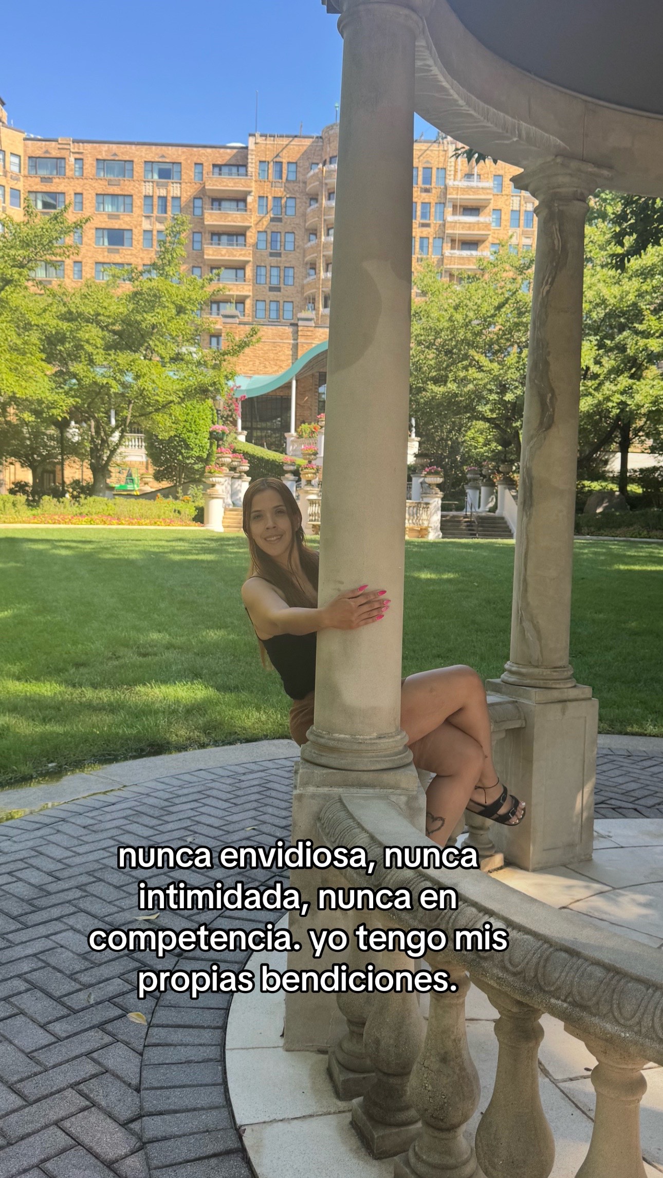 @Jejo