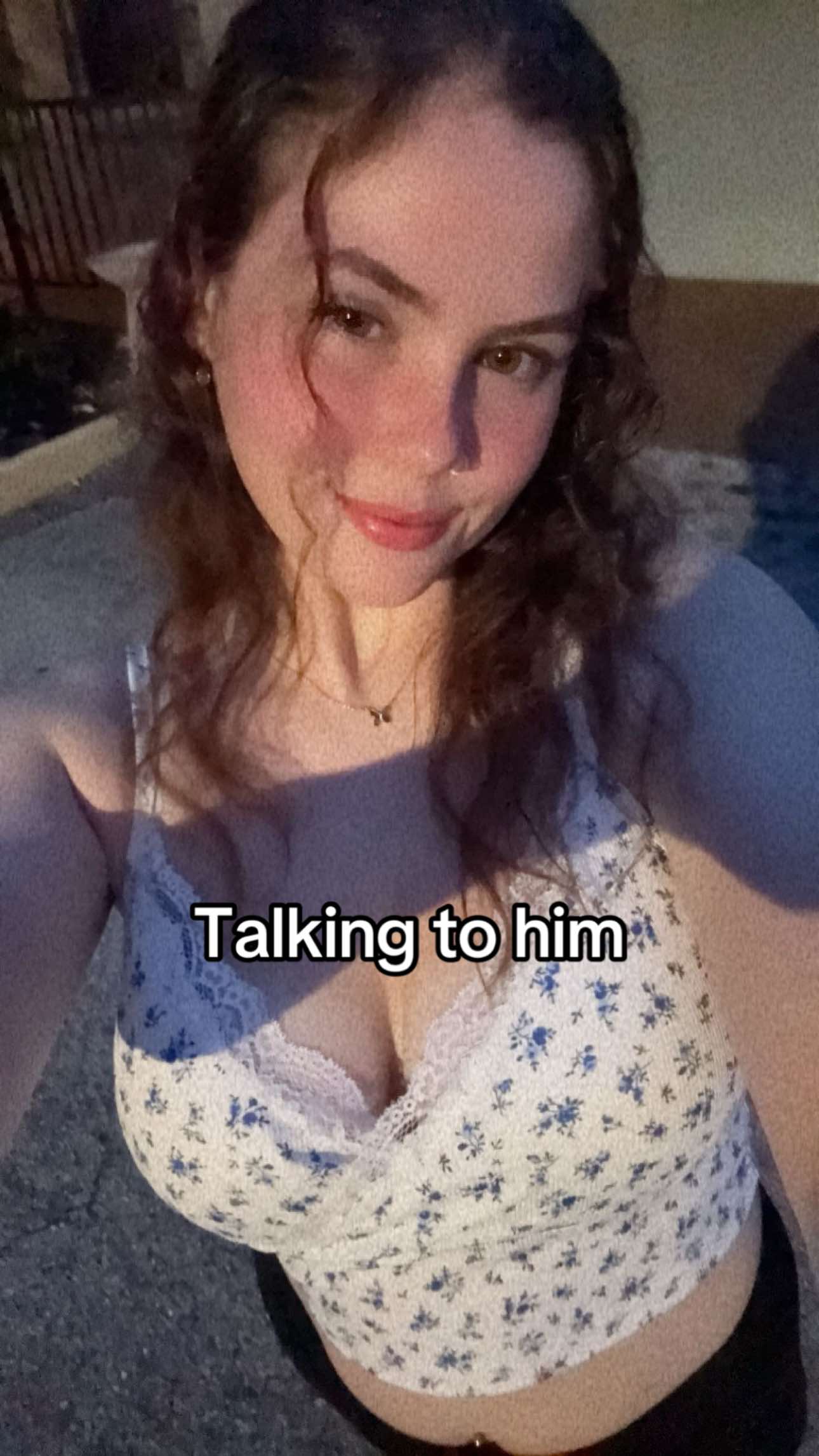 @Ash