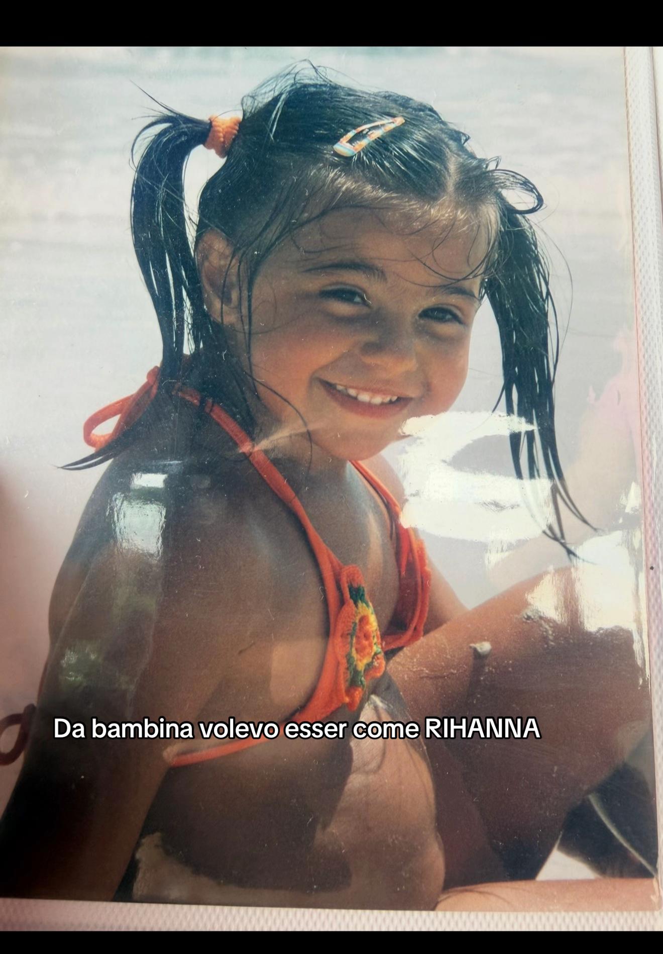 @Arianna🔥