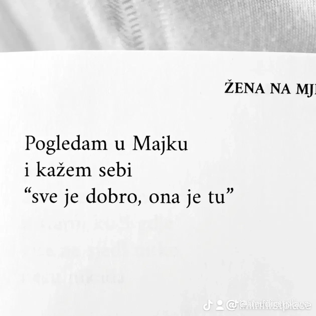 @111