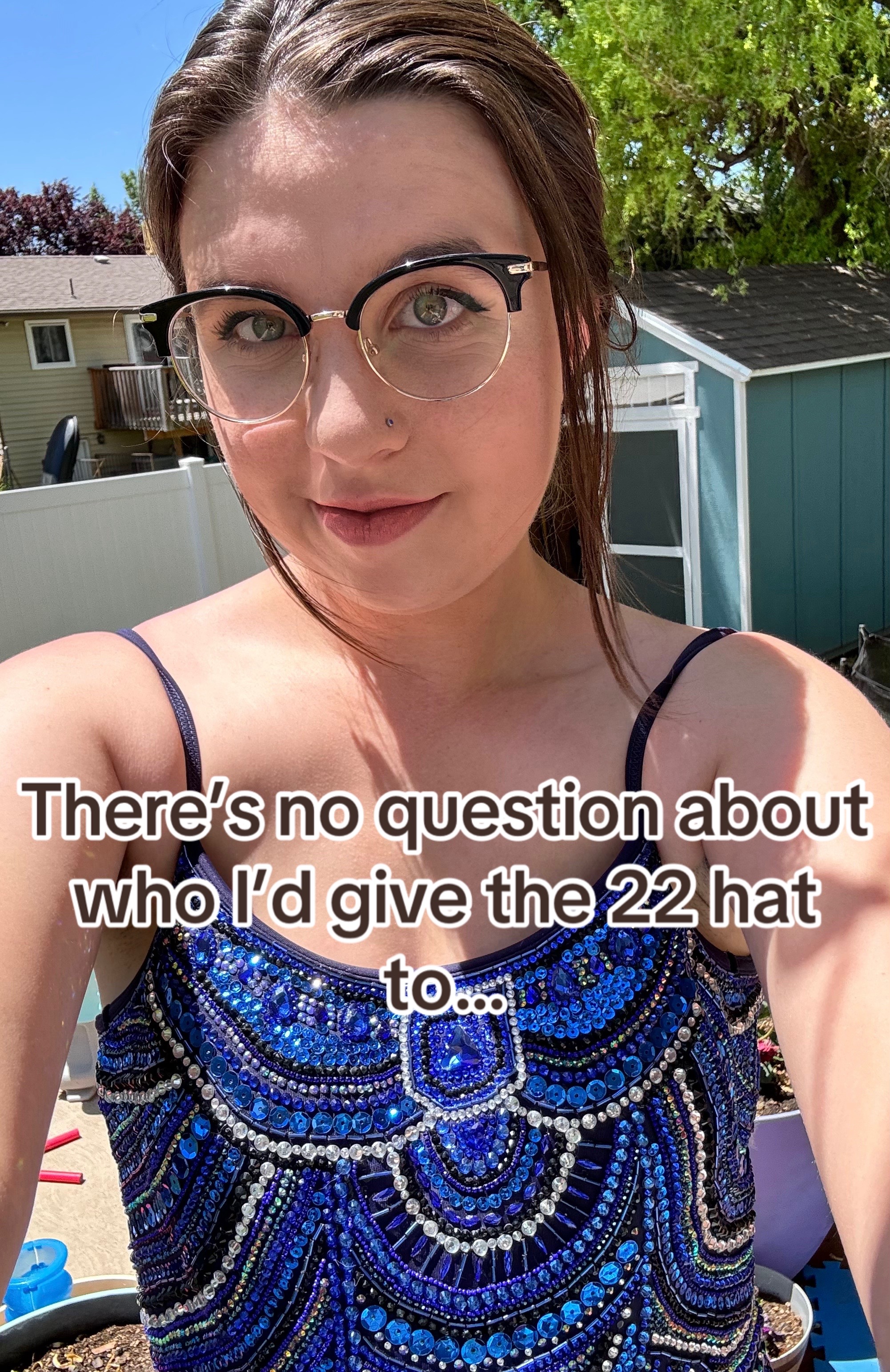 @Lexstalter