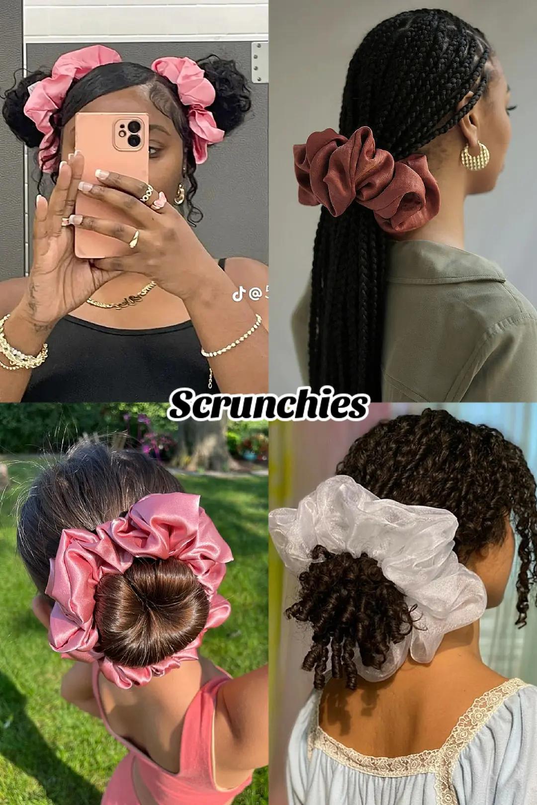 @Fashion_aesthetiks
