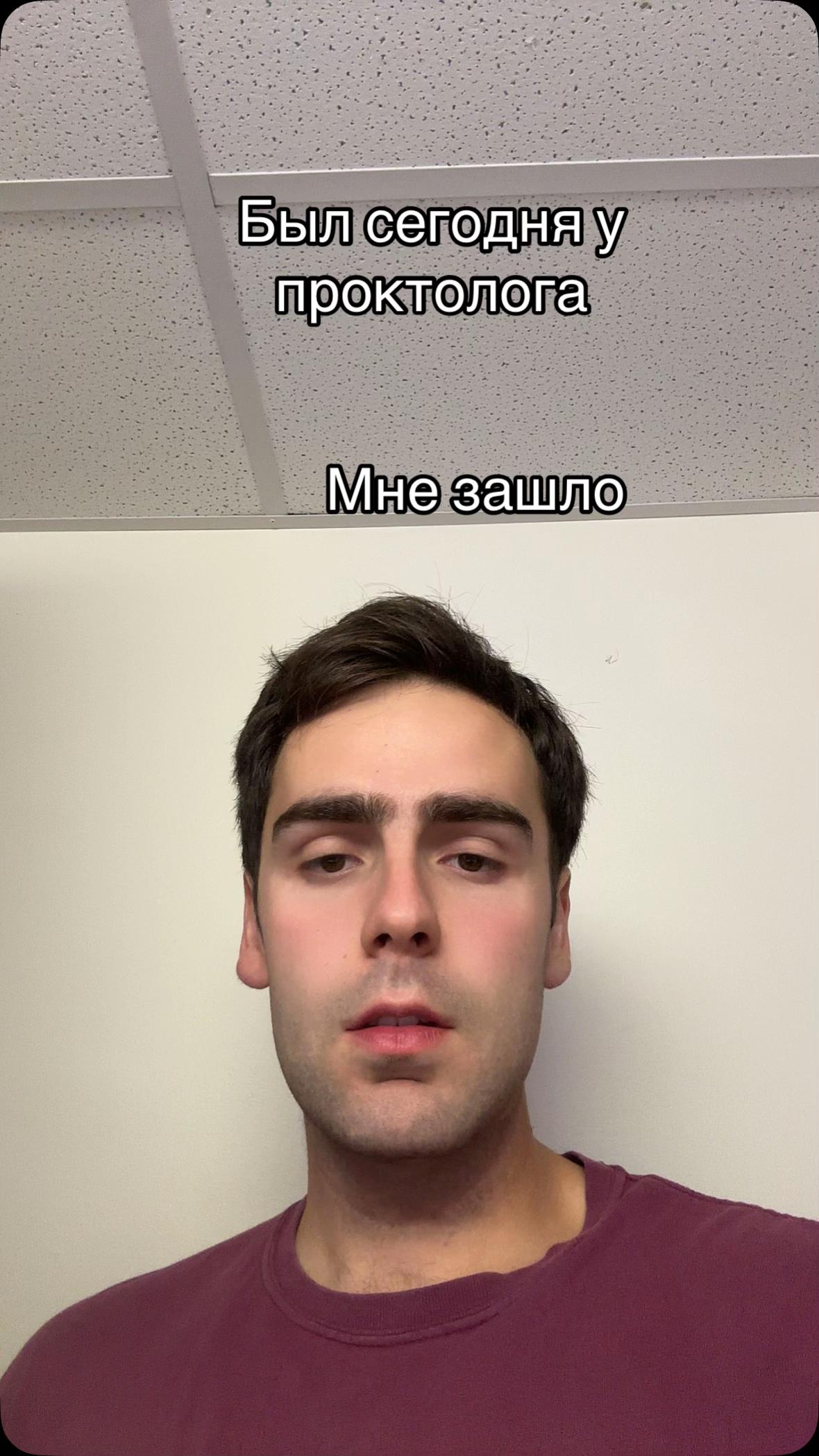@L A M A R K U S