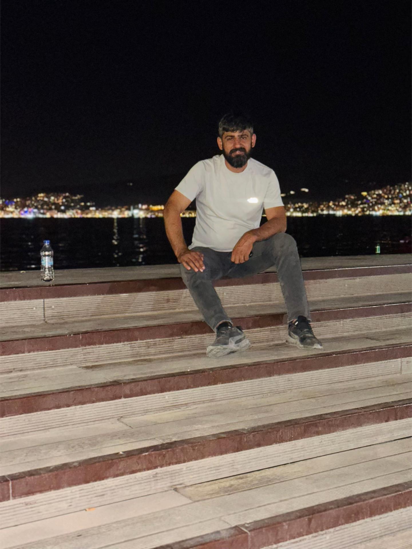 @Tatvanlı