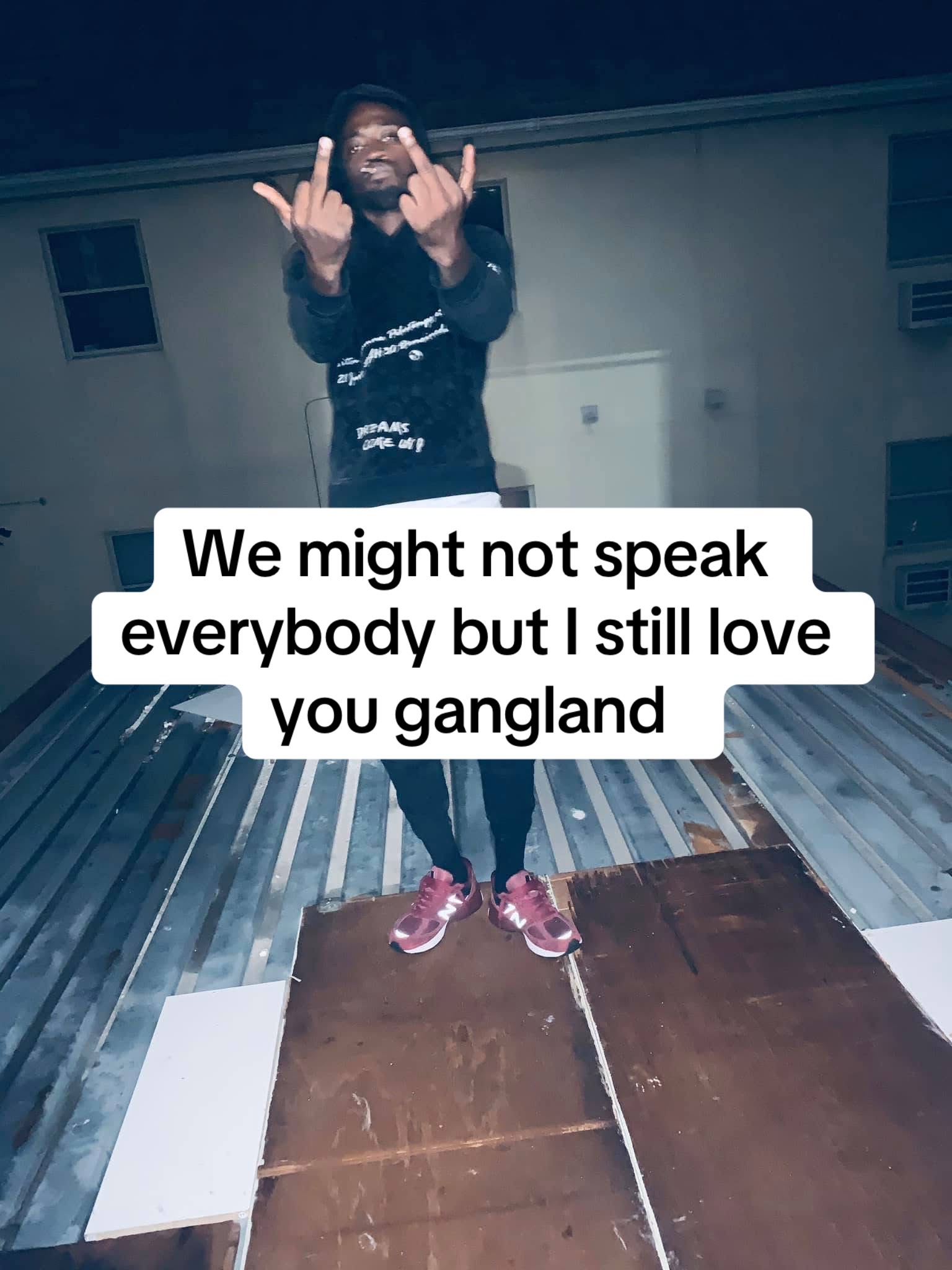 @S903_