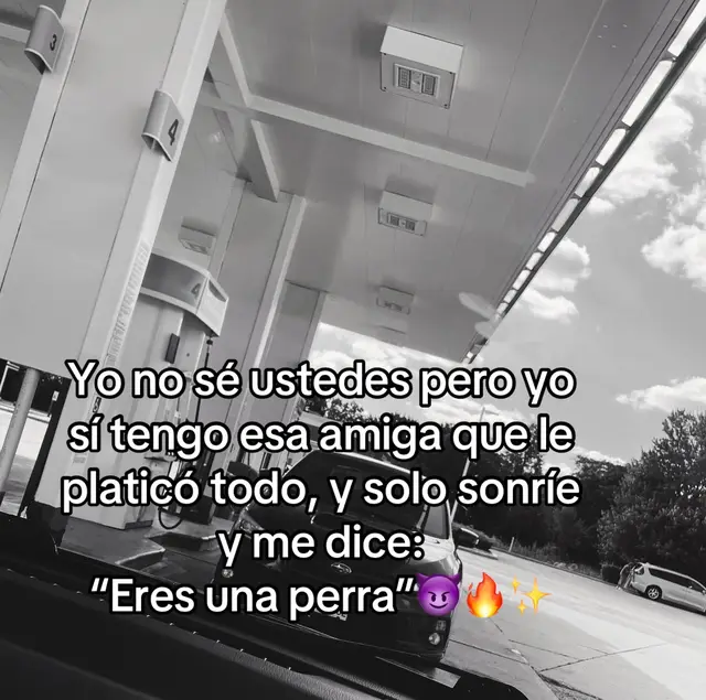 @🌈Soy la mamii✨