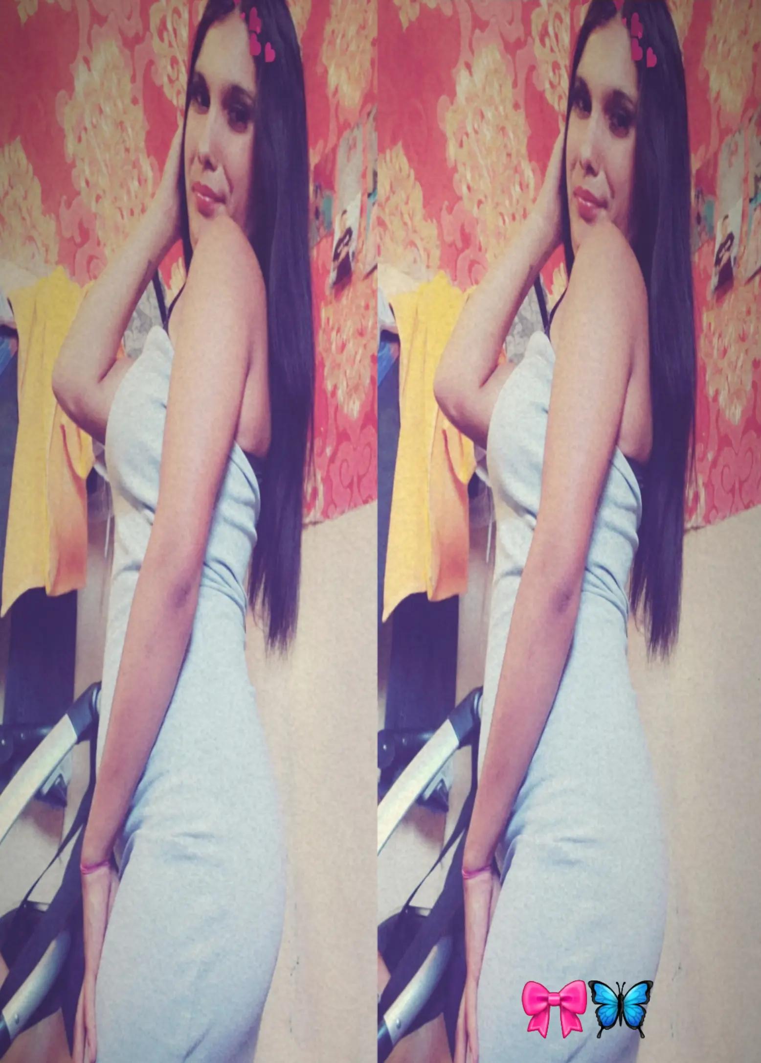 @🦋Marianuška_Kiko🦋