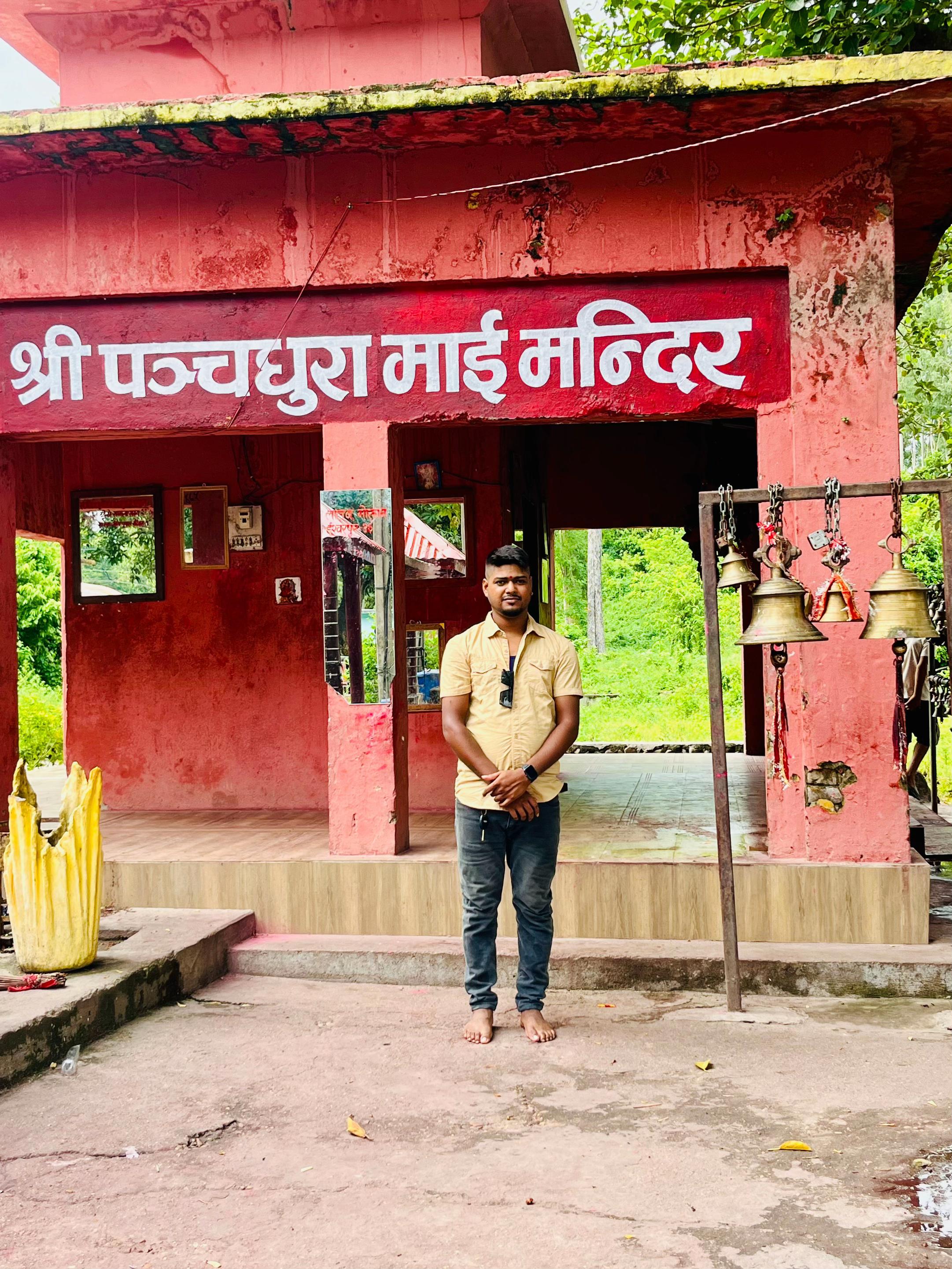 @𝐀𝐚𝐬𝐡𝐢𝐬𝐡 𝐊𝐚𝐫𝐧🇳🇵