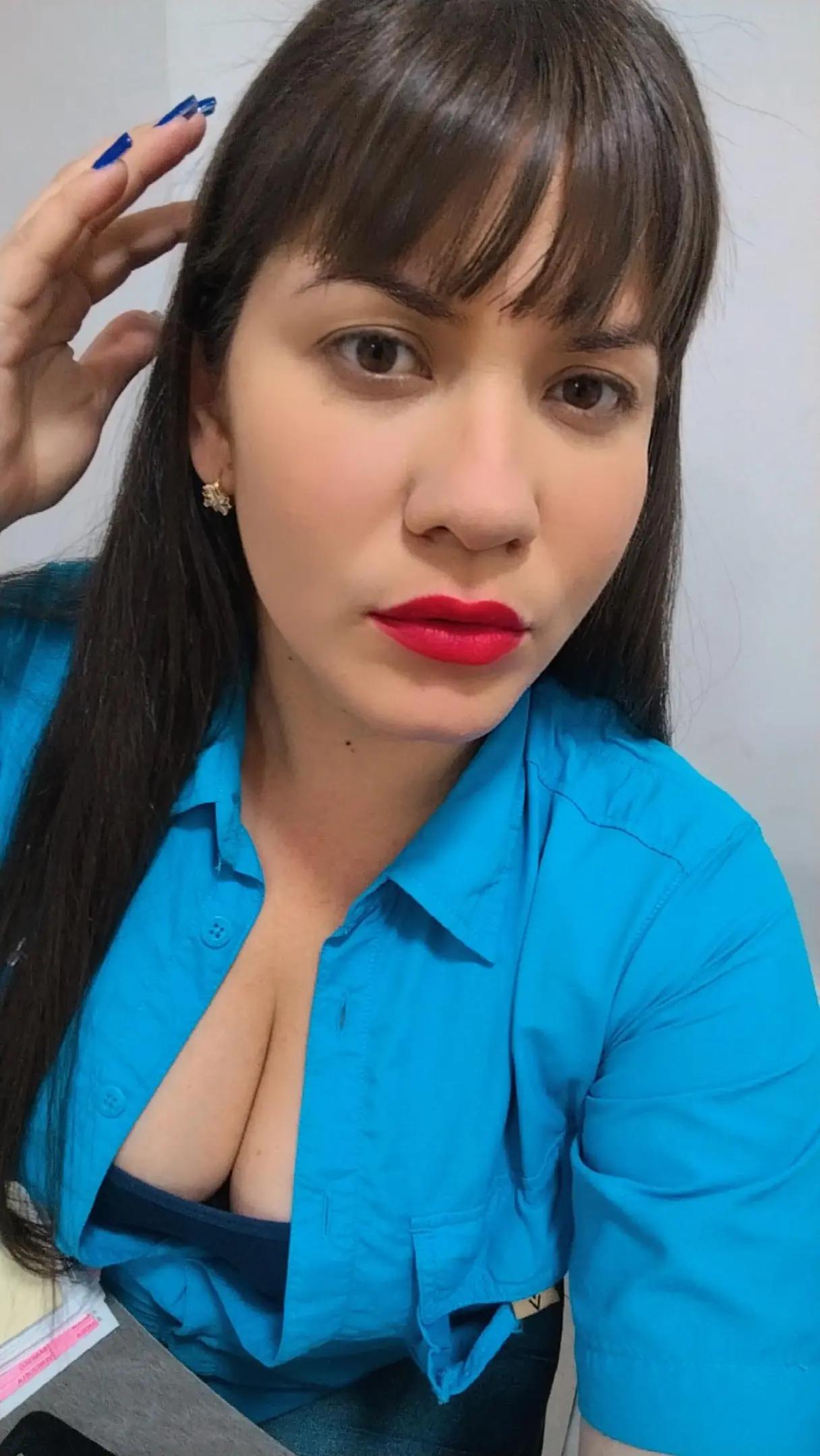 @❤️Lulú❤️