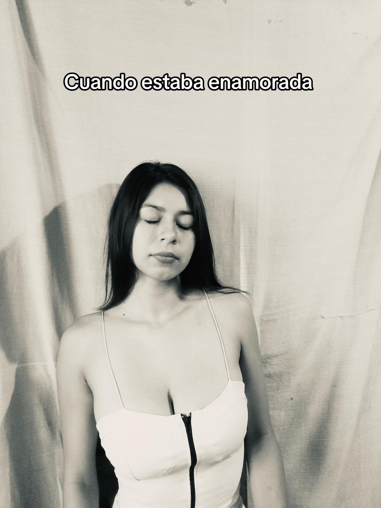 @Luz_valentina