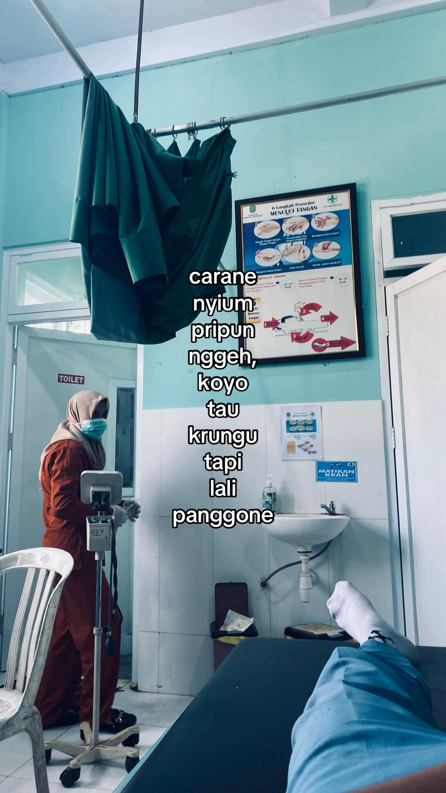 @𝙉𝙞𝙥𝙞𝙡𝙈𝙞𝙝𝙞𝙩𝙞𝙧𝙧🫧