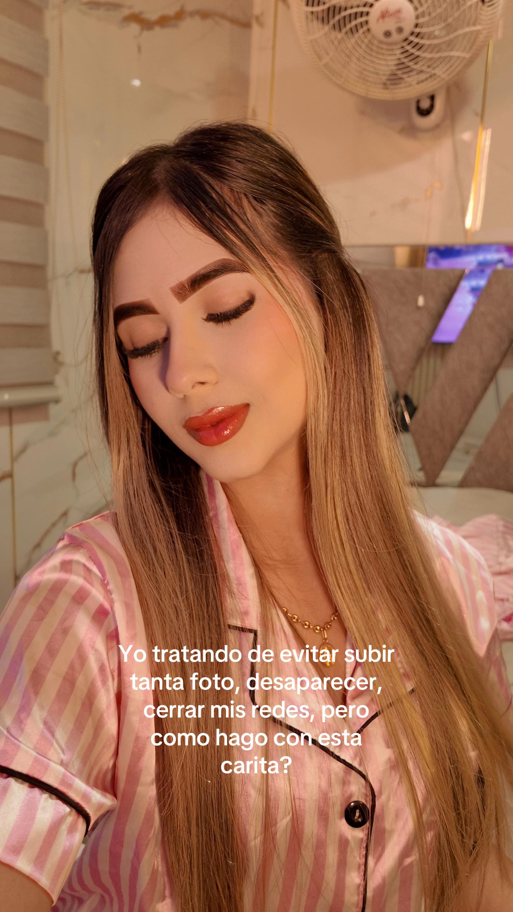 @𝓥