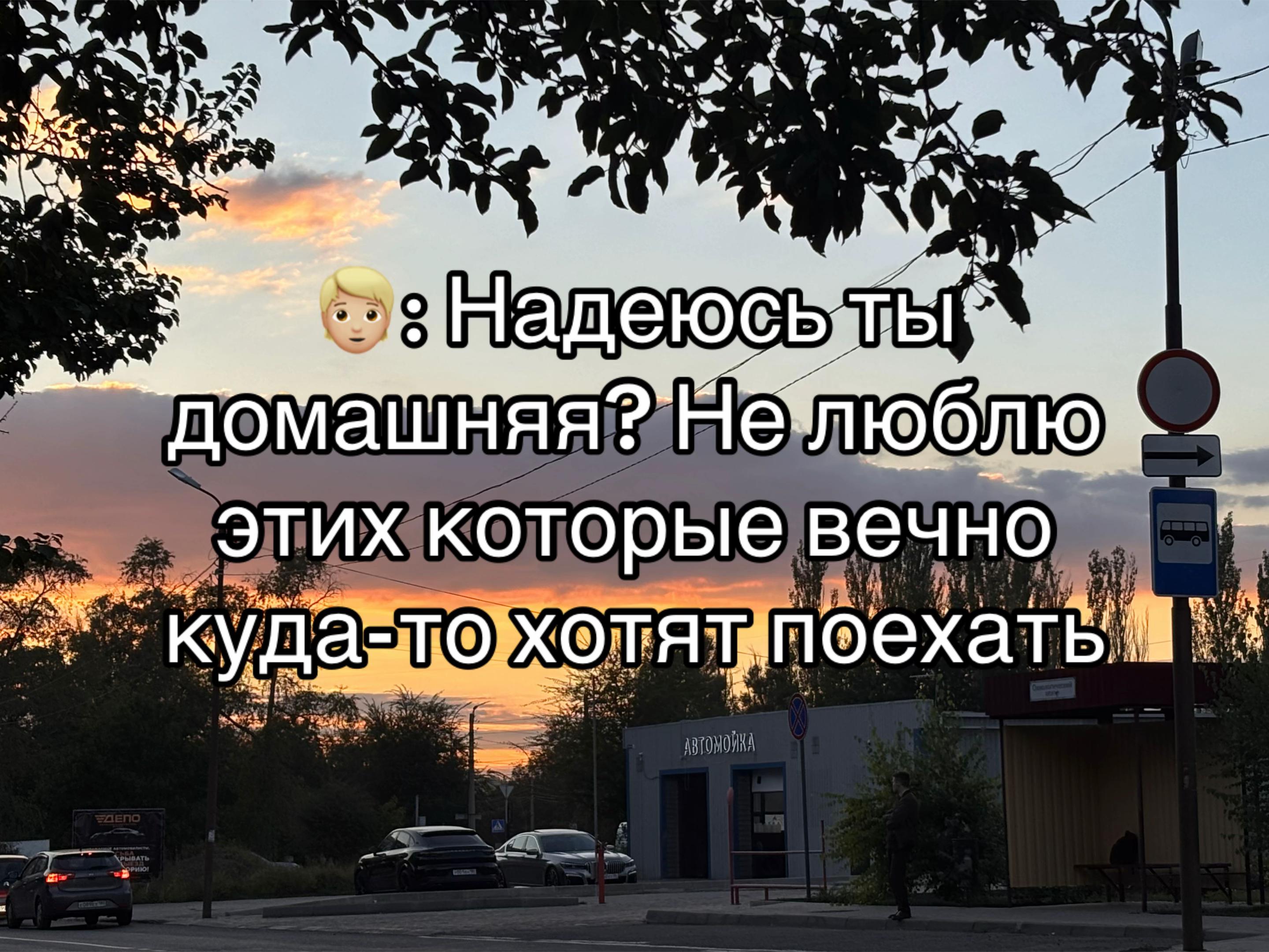 @✨kitty_gw🫶🏻
