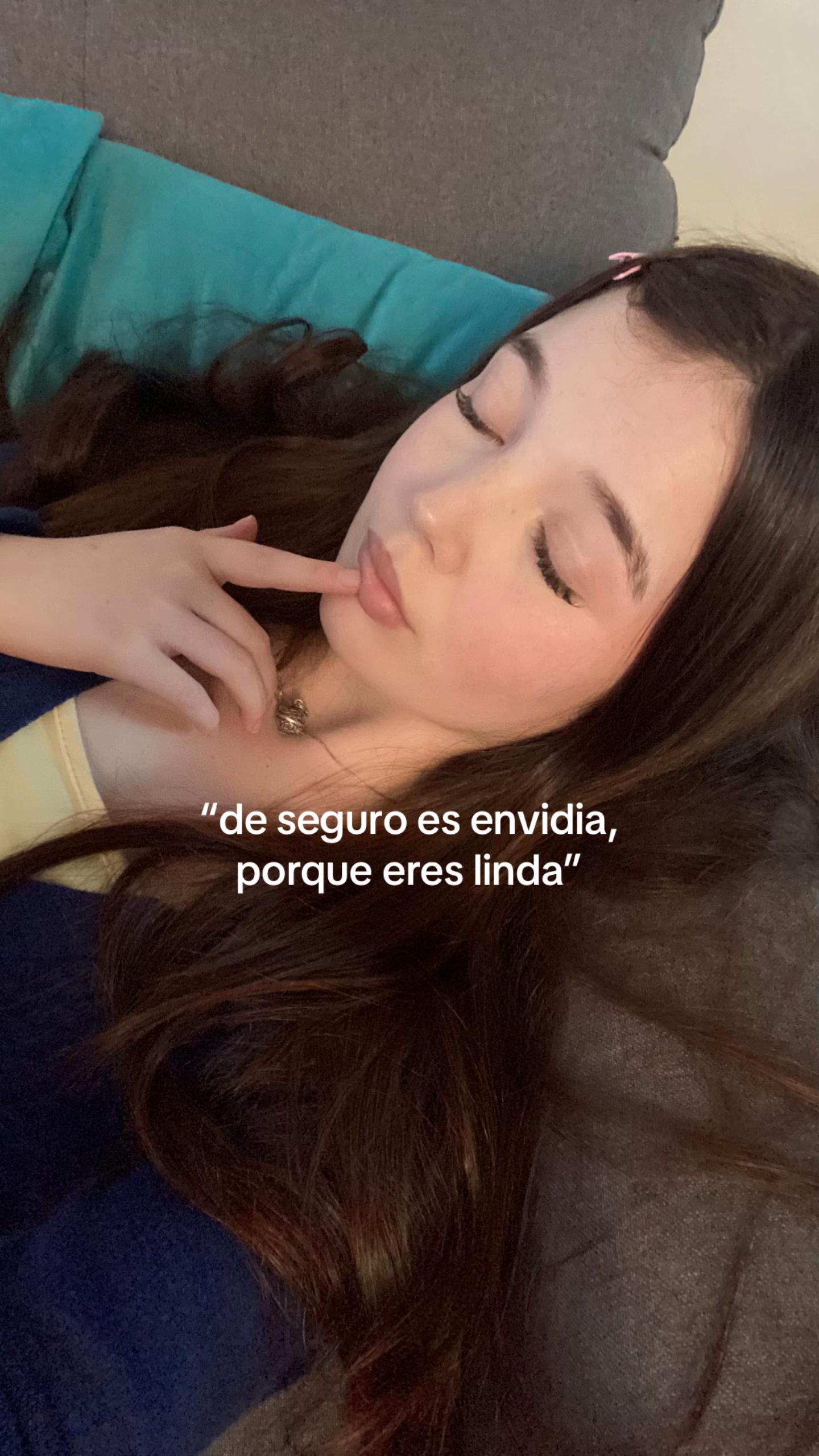 @antoo